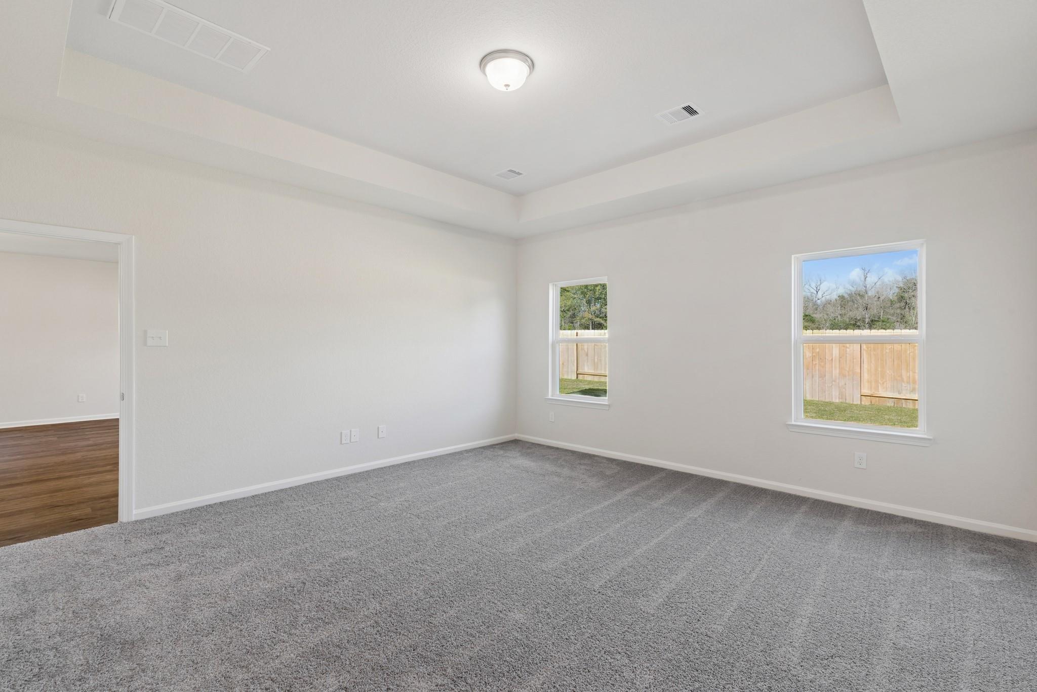3531 Sago Palm Drive Property Photo 14