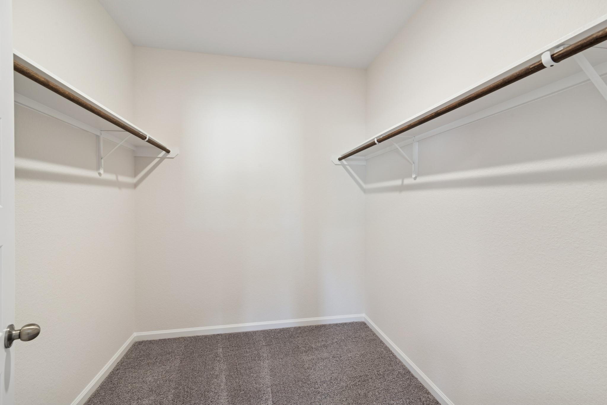 3531 Sago Palm Drive Property Photo 15