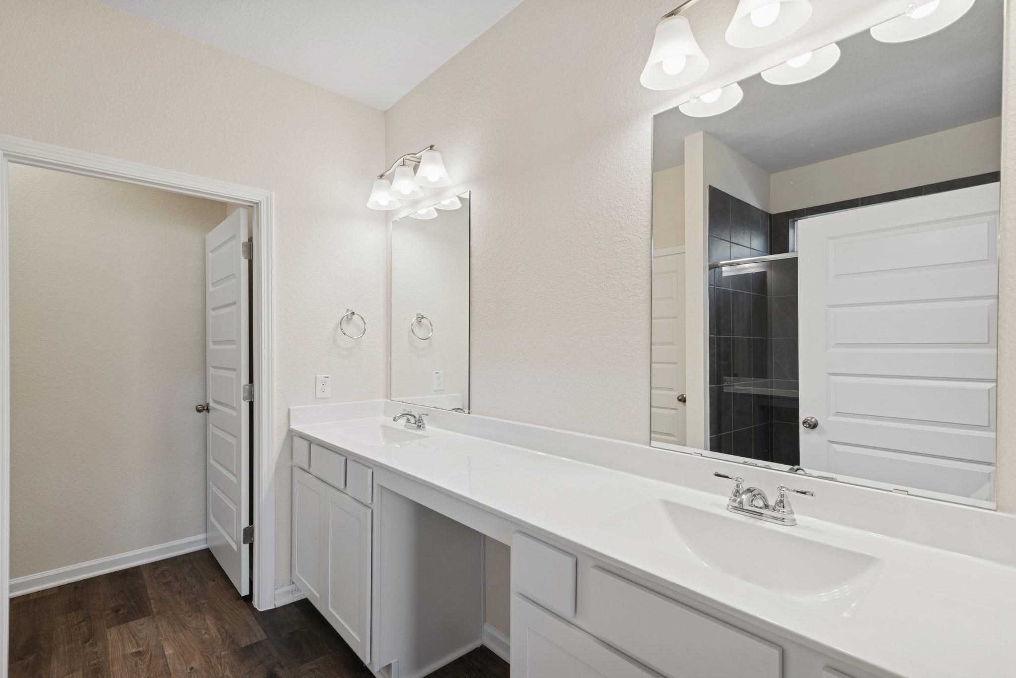 3531 Sago Palm Drive Property Photo 16