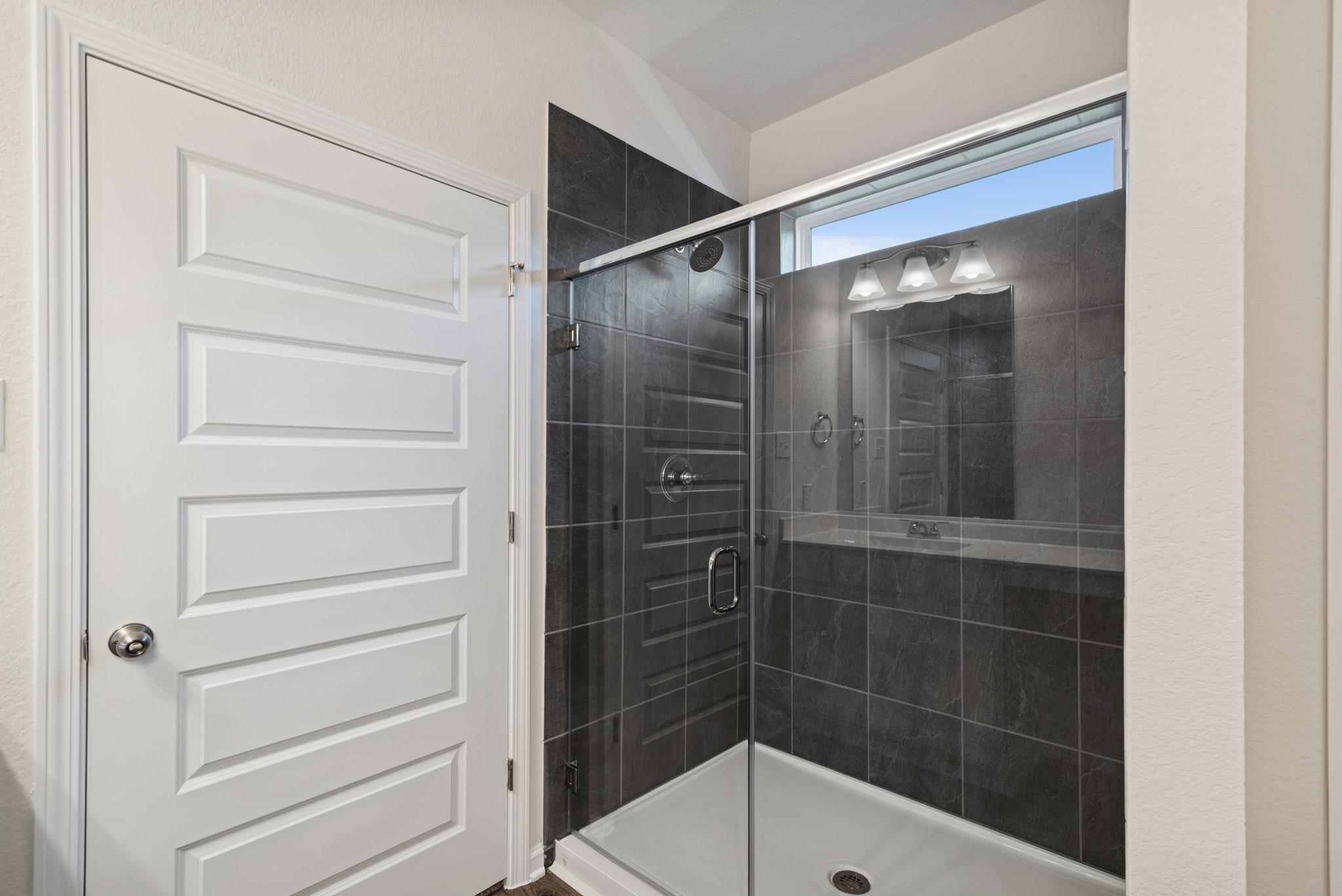 3531 Sago Palm Drive Property Photo 17