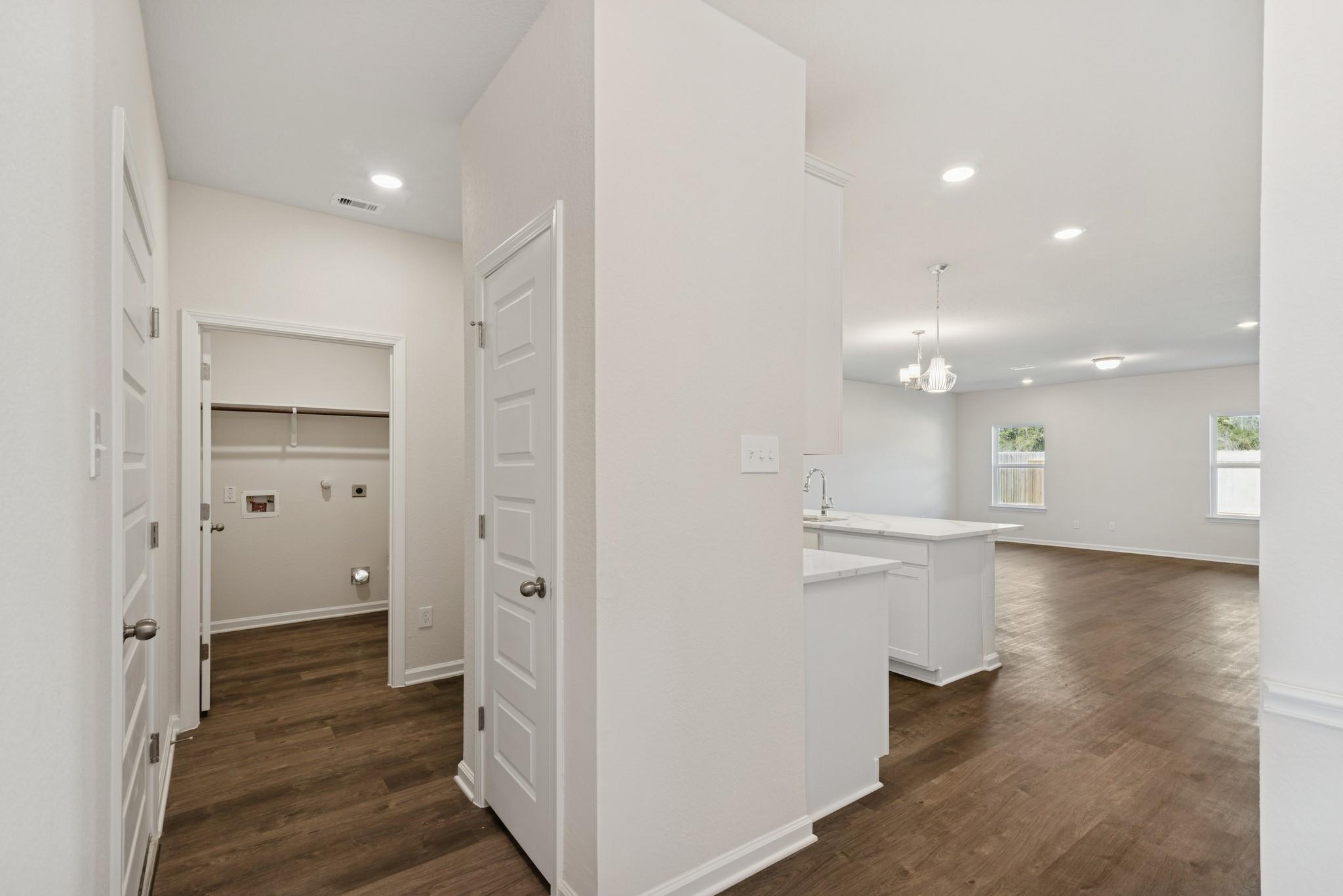 3531 Sago Palm Drive Property Photo 19