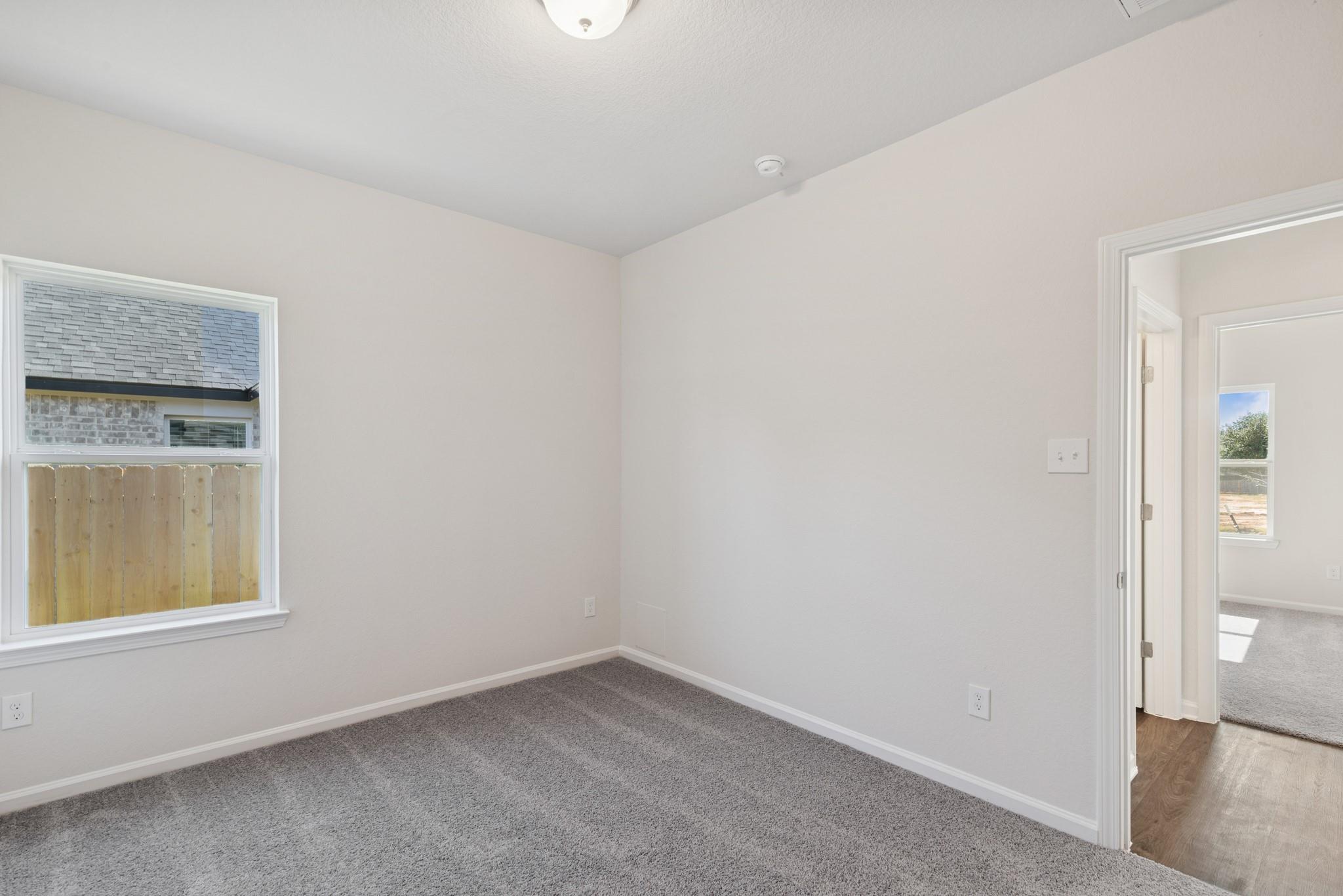 3531 Sago Palm Drive Property Photo 21