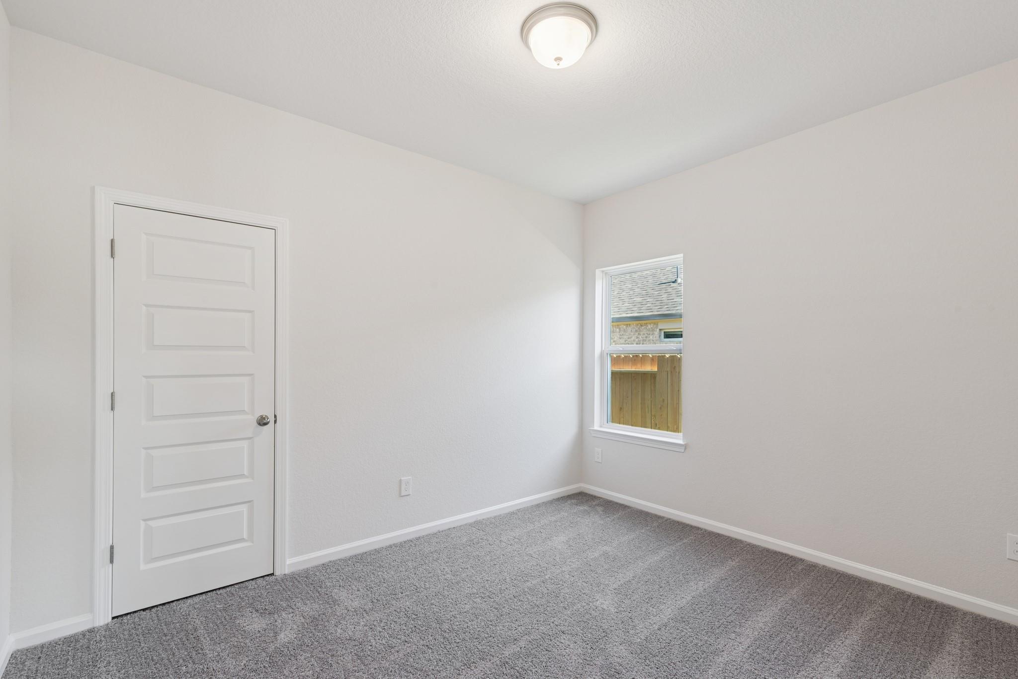 3531 Sago Palm Drive Property Photo 22