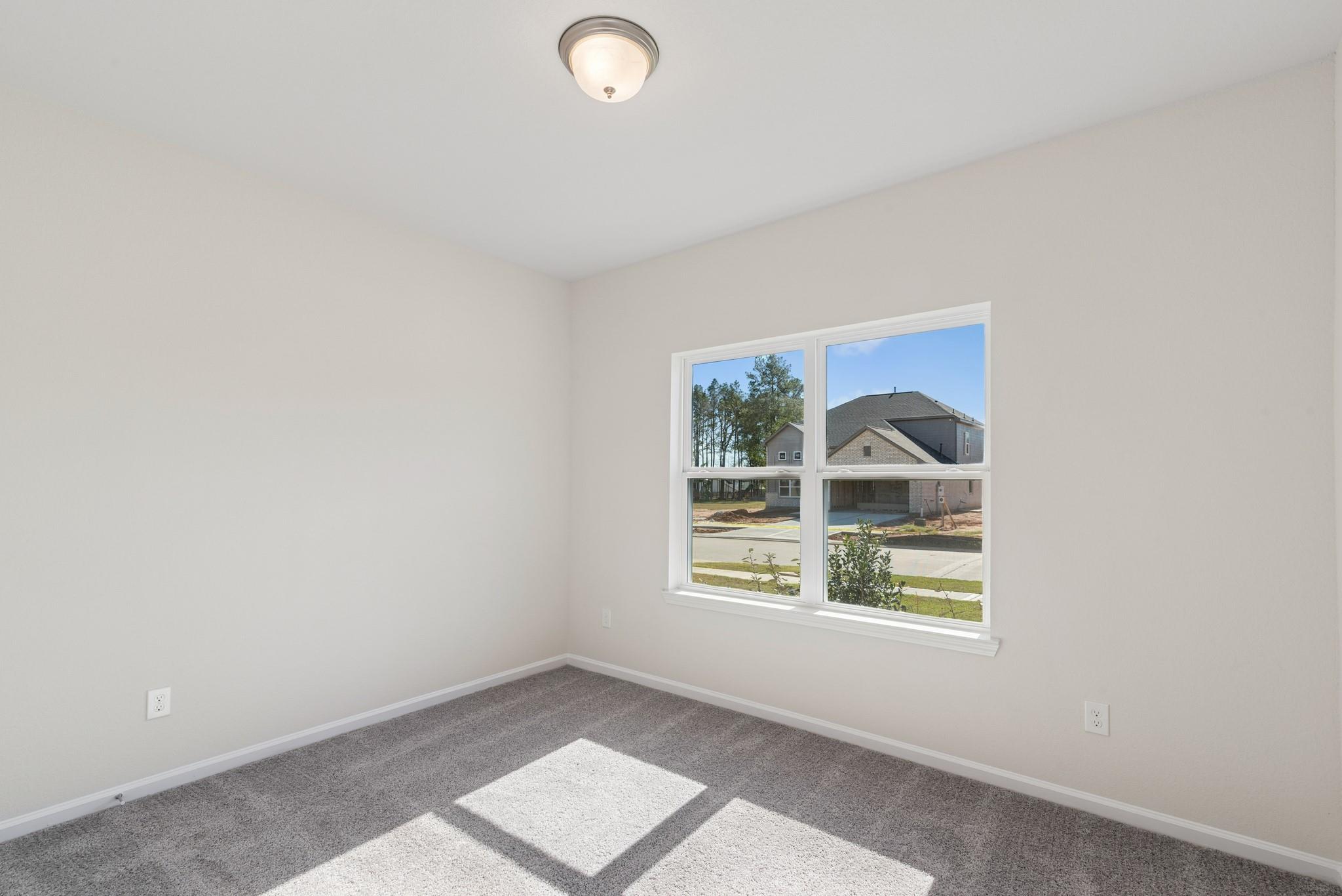 3531 Sago Palm Drive Property Photo 24