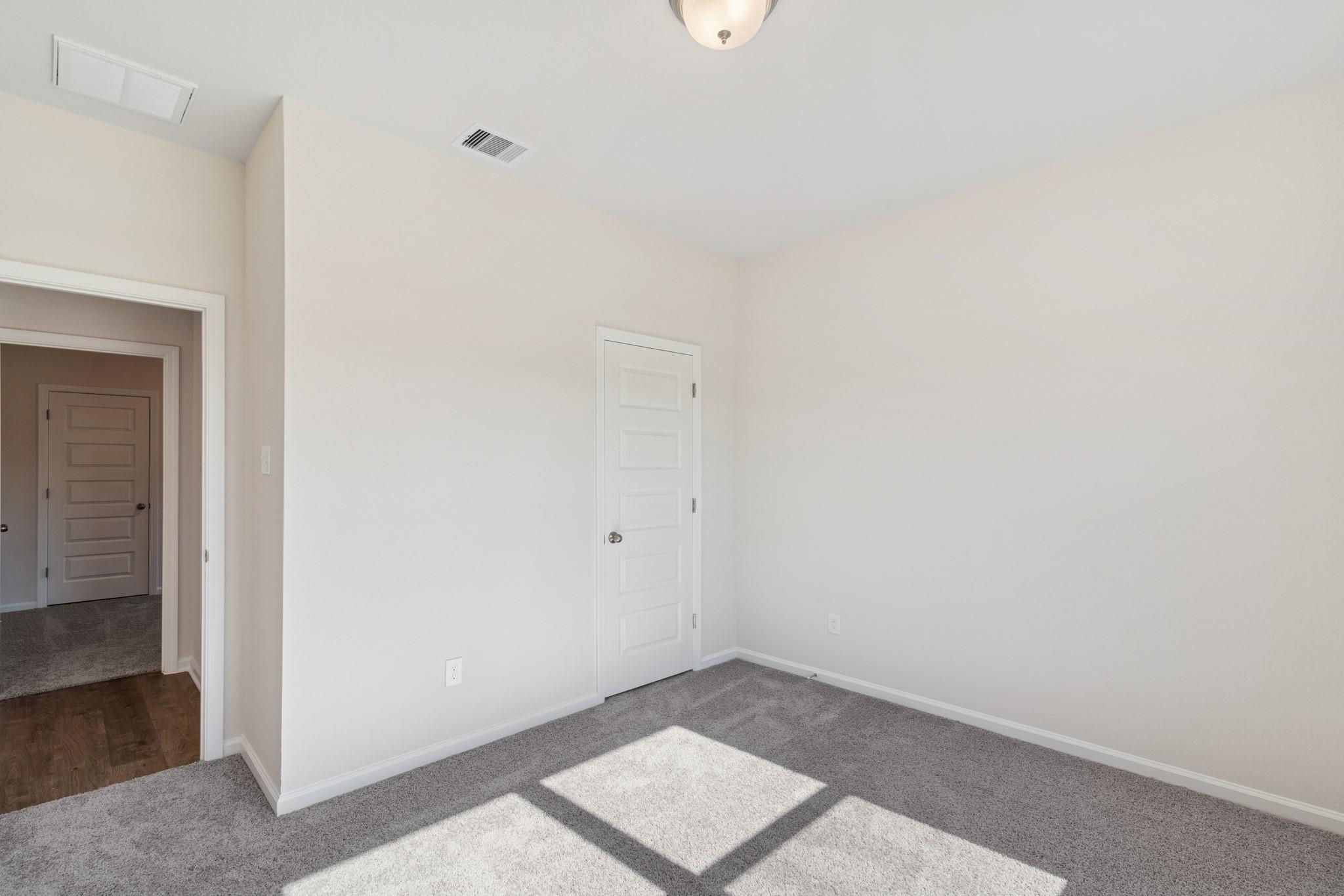 3531 Sago Palm Drive Property Photo 25