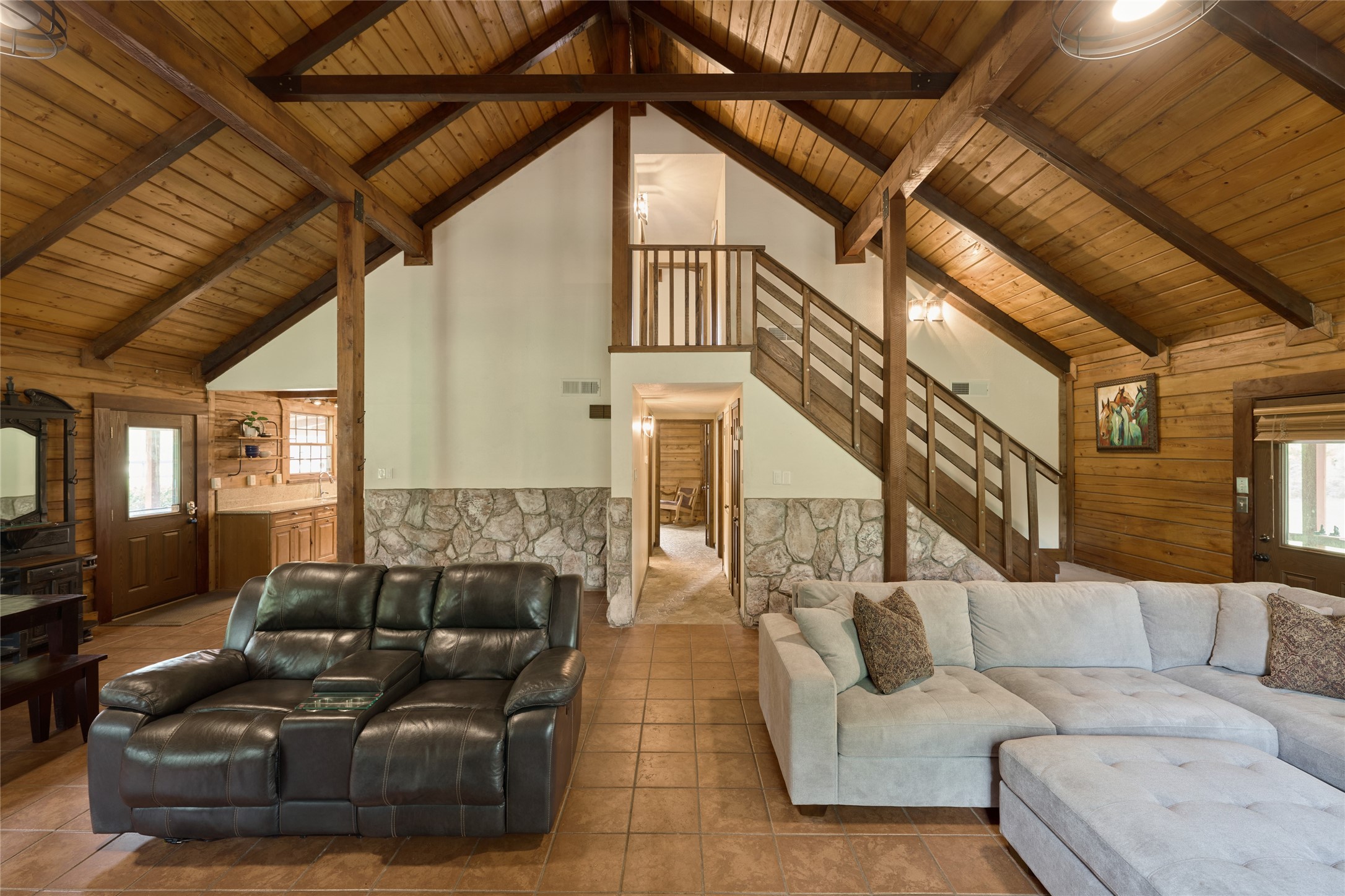18233 Country Place Drive Property Photo 12