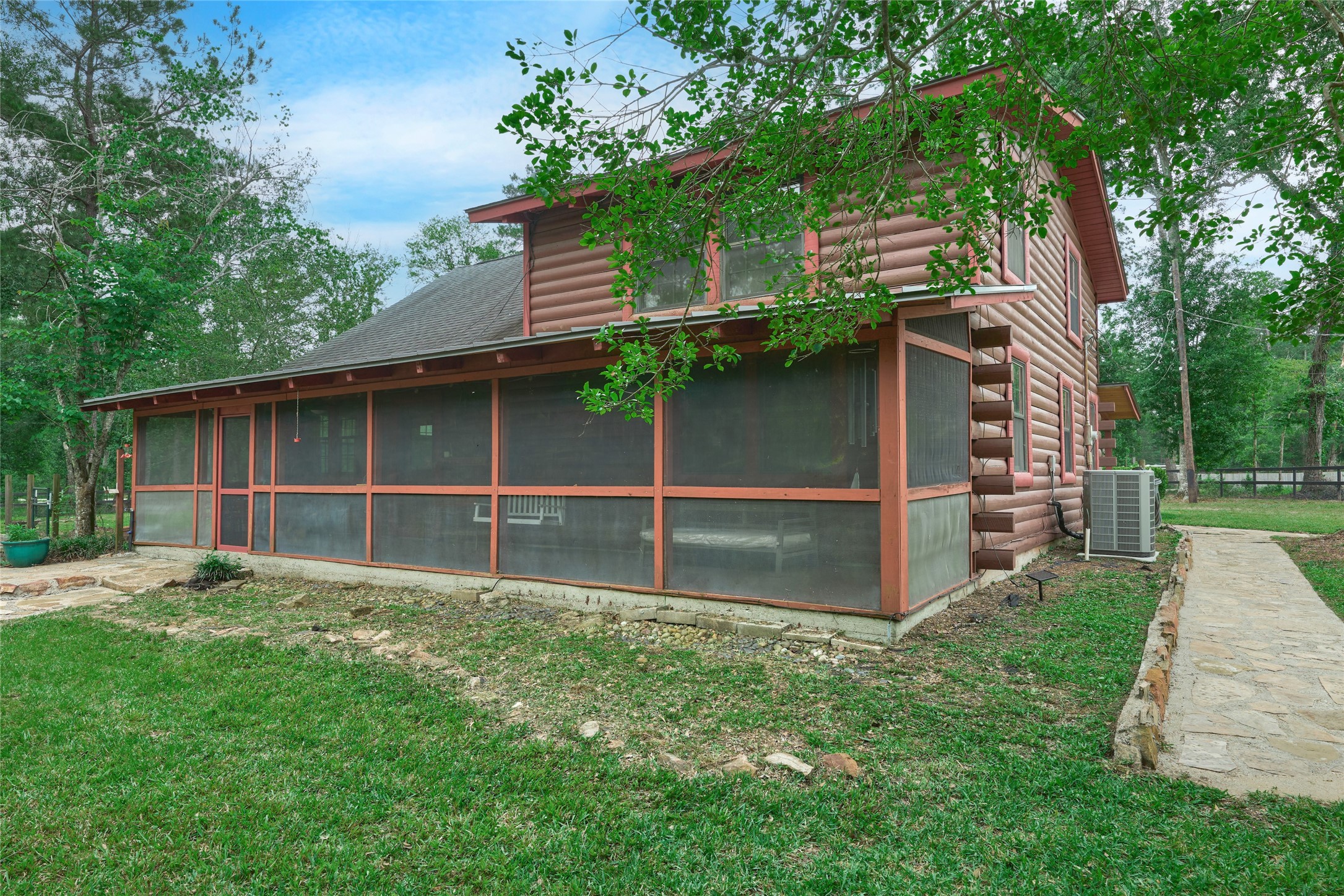 18233 Country Place Drive Property Photo 23