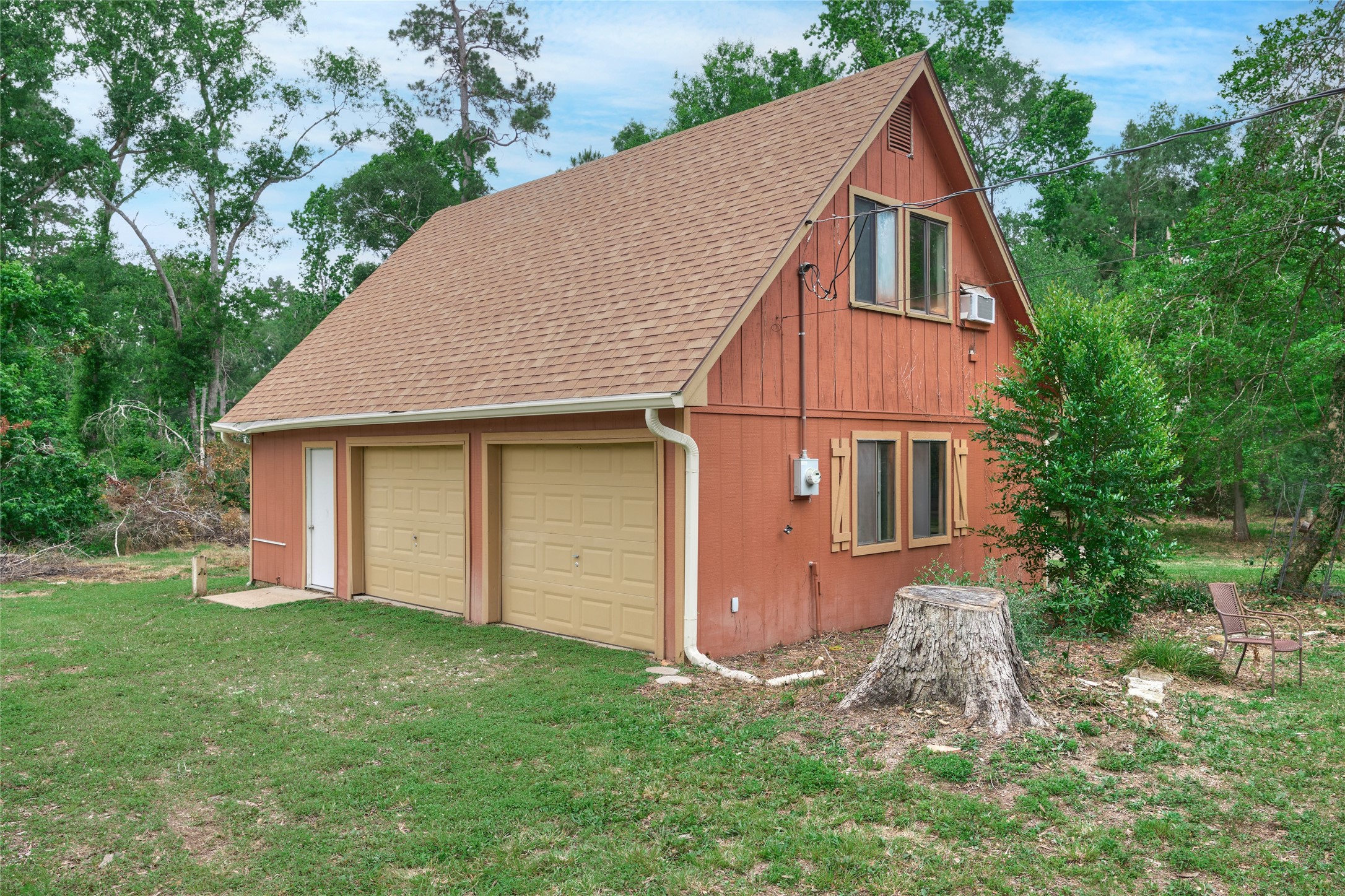 18233 Country Place Drive Property Photo 27