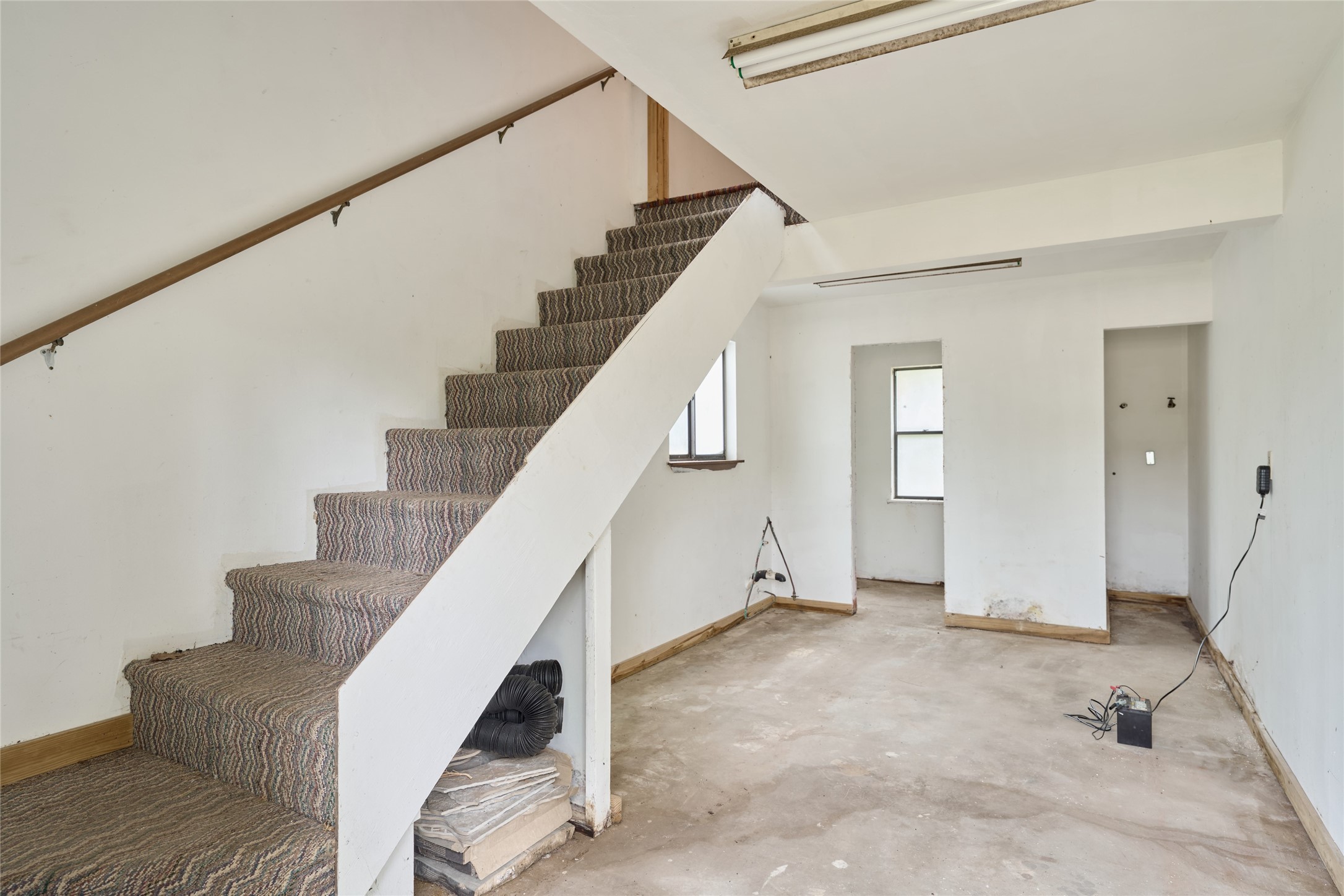 18233 Country Place Drive Property Photo 28