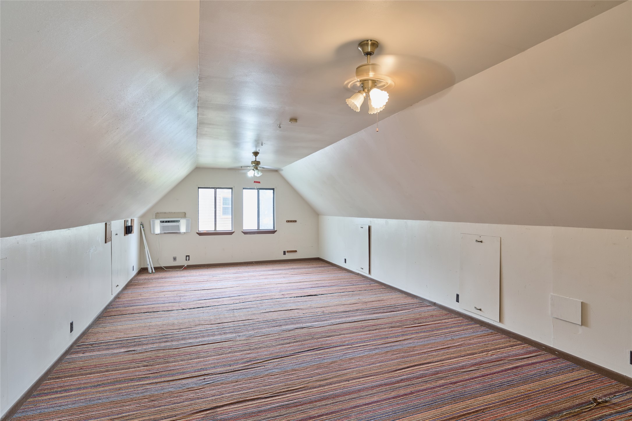 18233 Country Place Drive Property Photo 29
