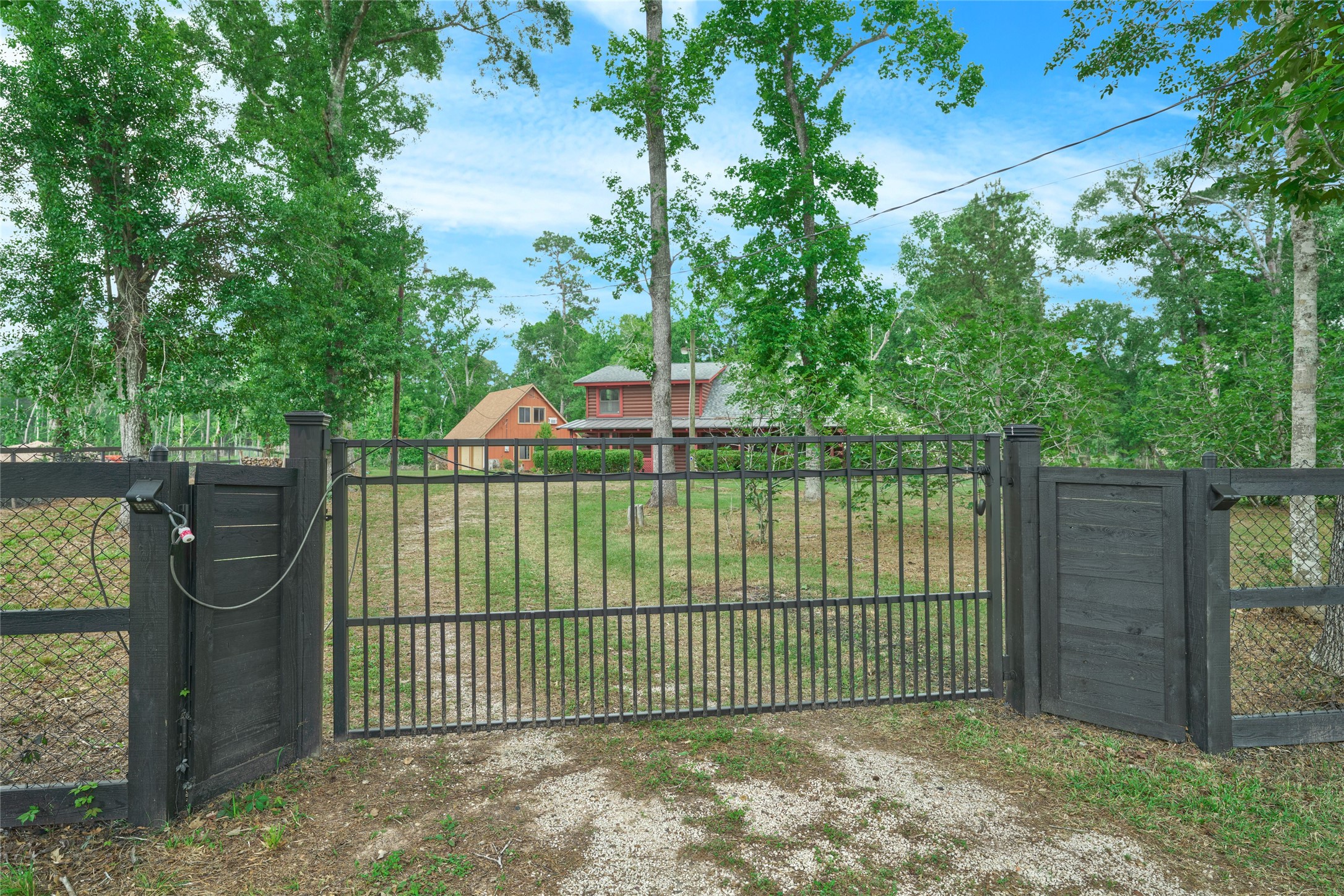 18233 Country Place Drive Property Photo 33