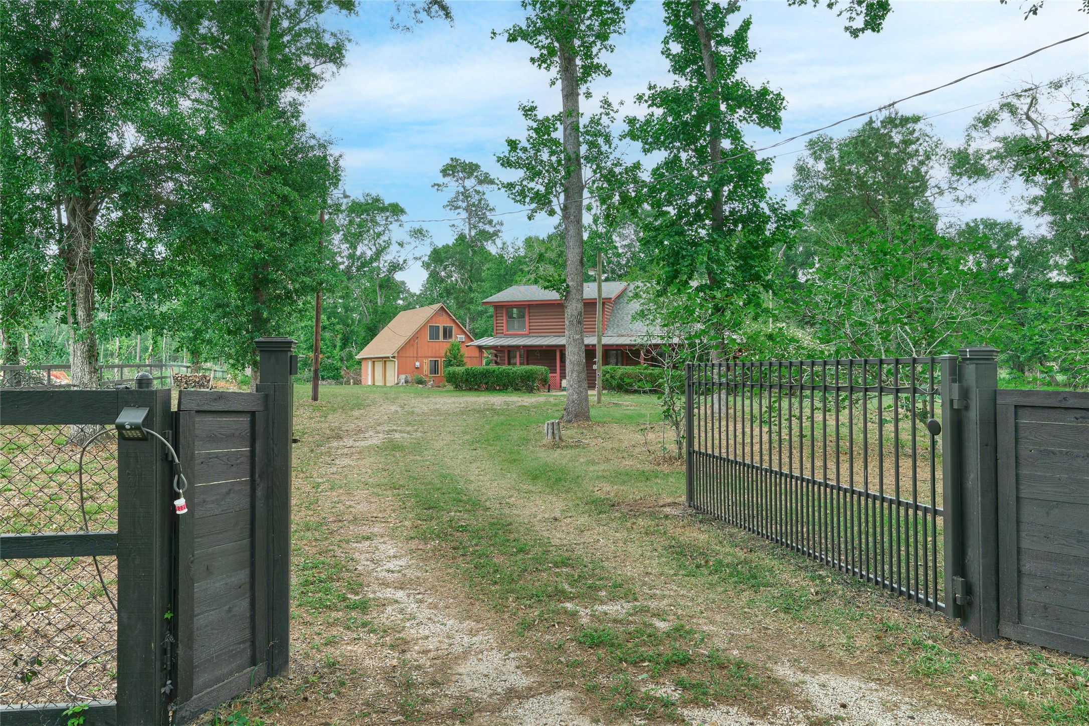18233 Country Place Drive Property Photo 34