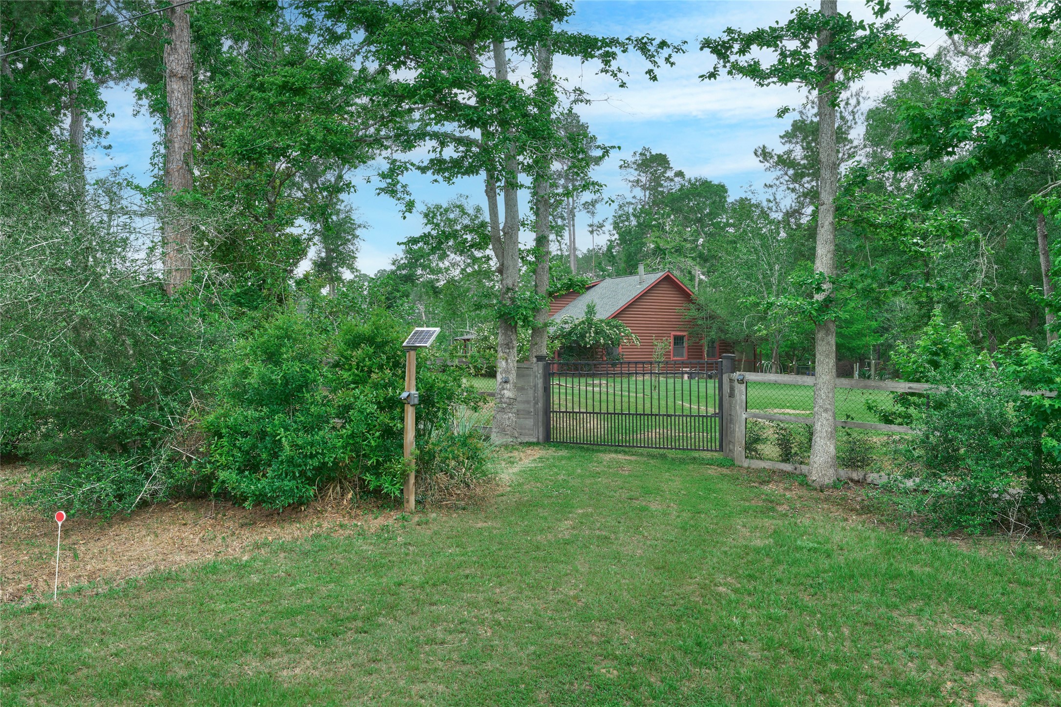 18233 Country Place Drive Property Photo 35