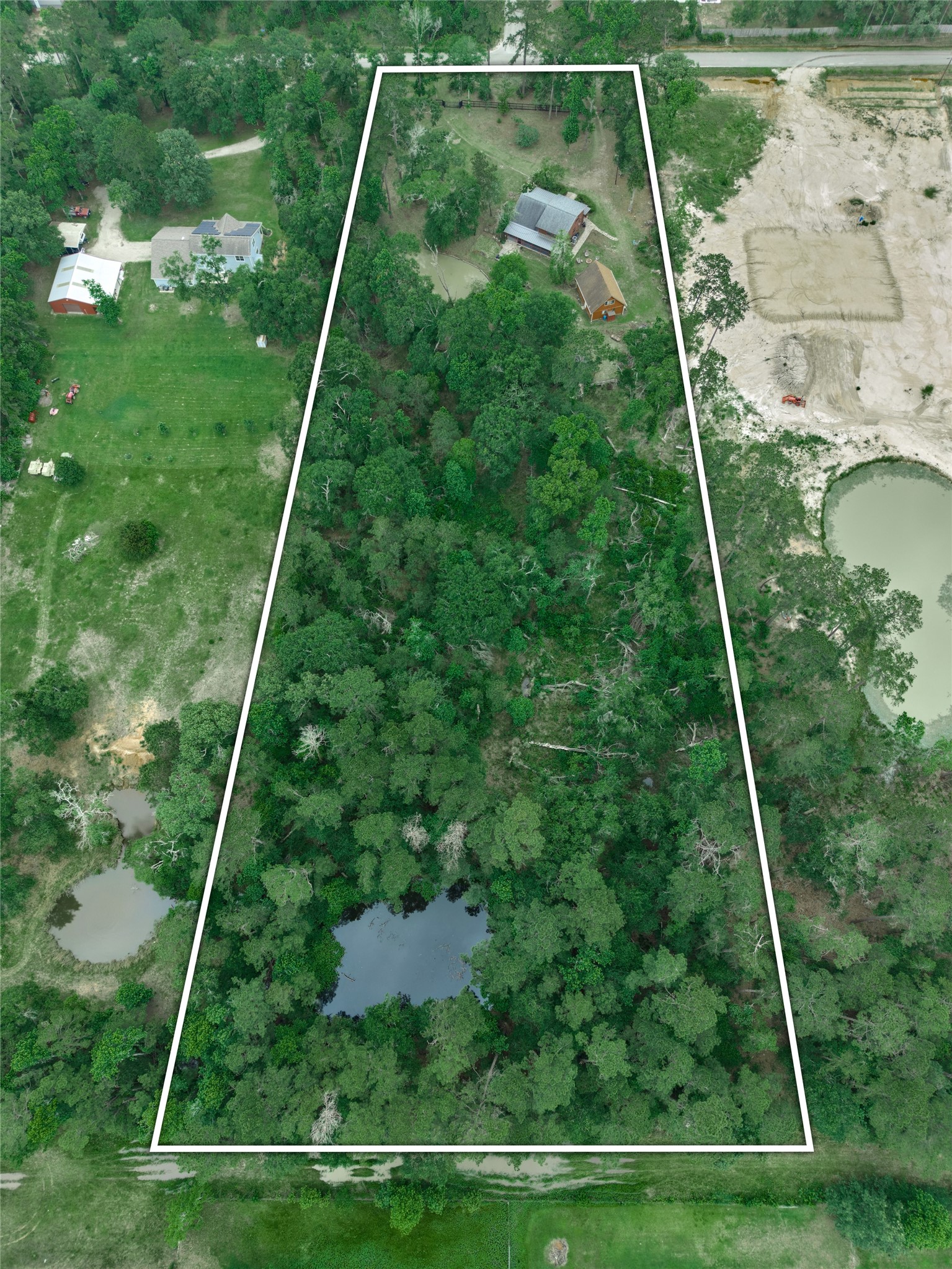 18233 Country Place Drive Property Photo 37