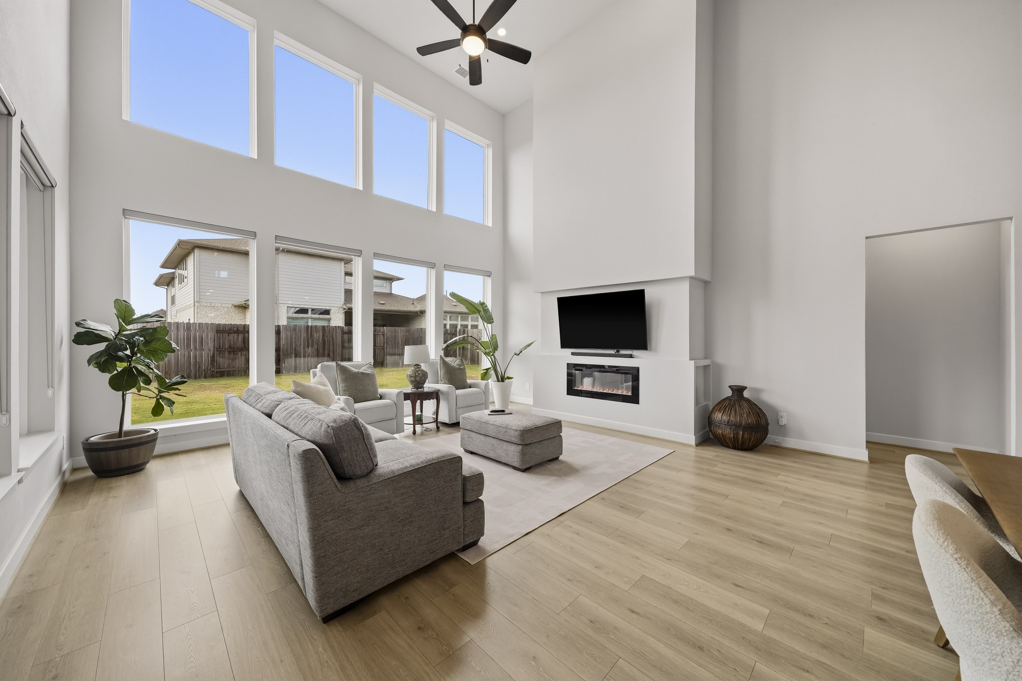 7519 Wildrye Meadow Lane Property Photo 7