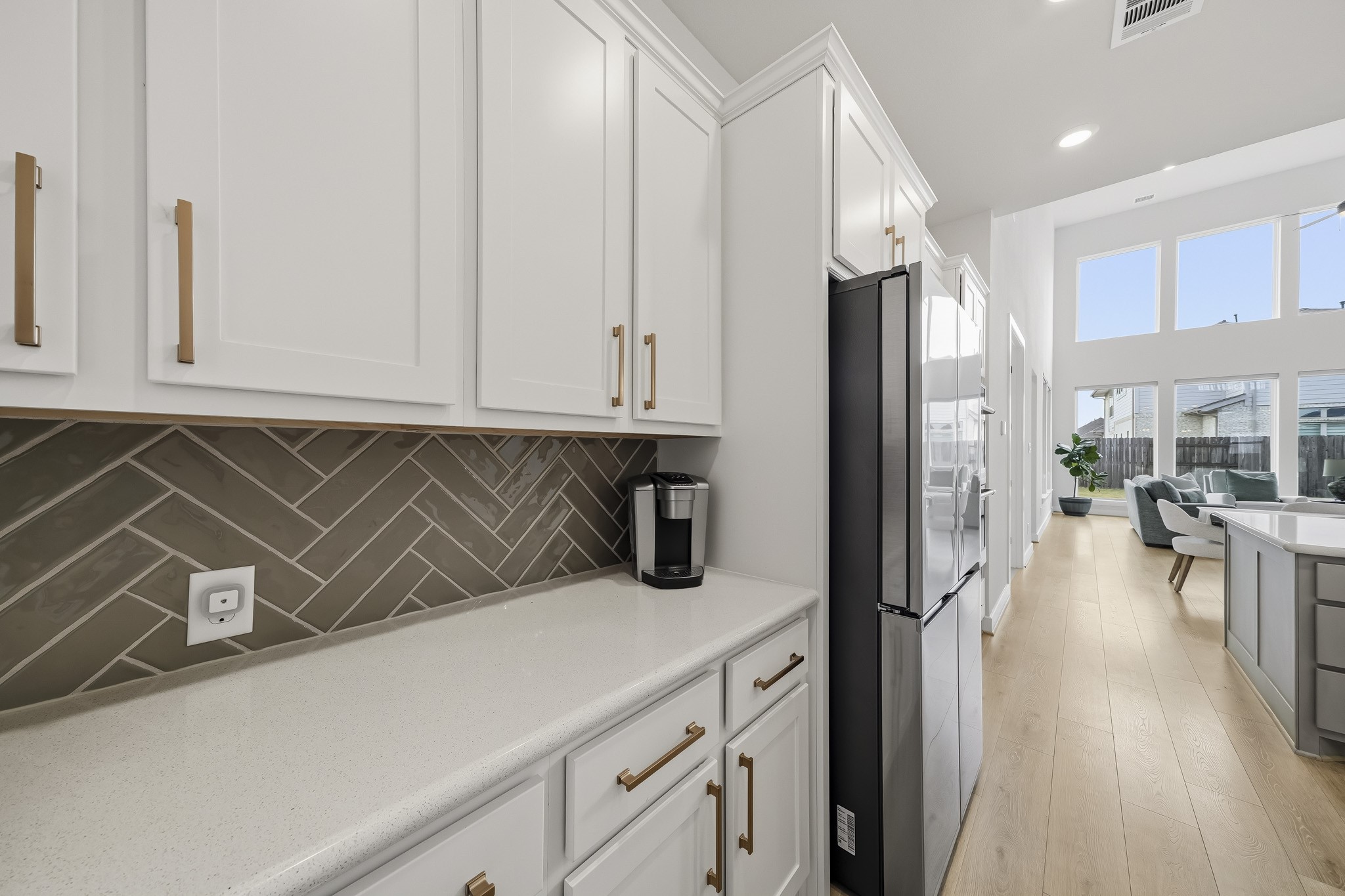 7519 Wildrye Meadow Lane Property Photo 16