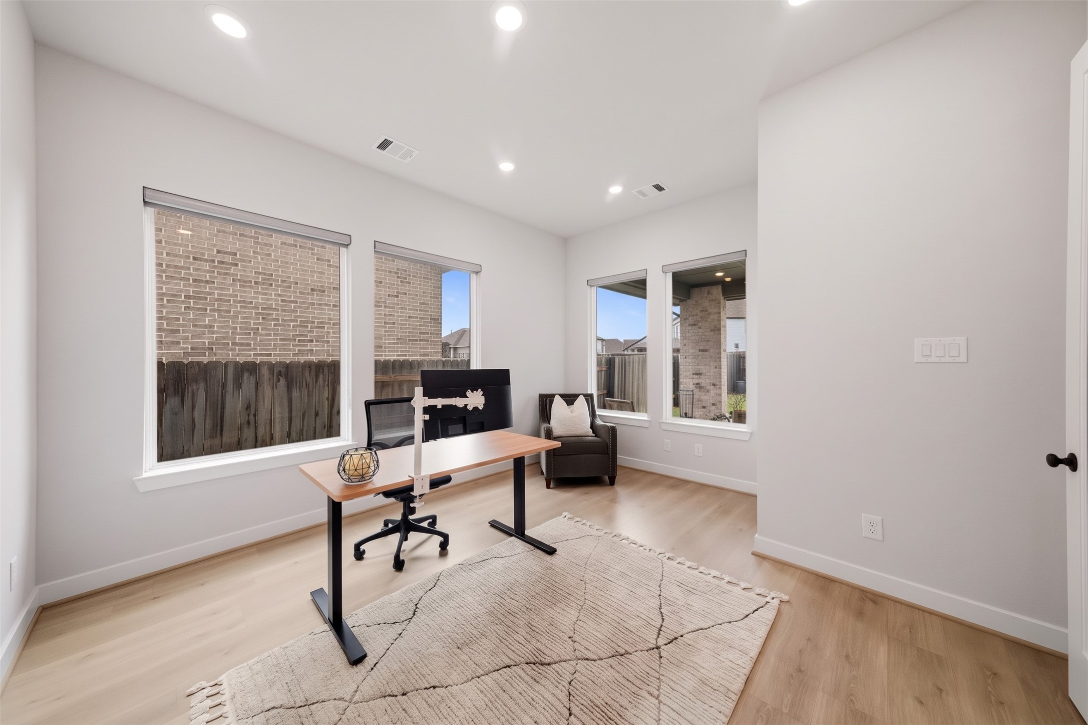 7519 Wildrye Meadow Lane Property Photo 18
