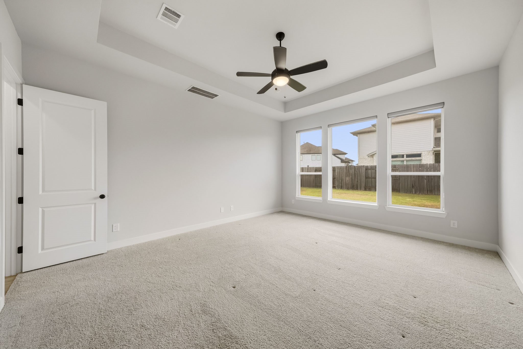 7519 Wildrye Meadow Lane Property Photo 21