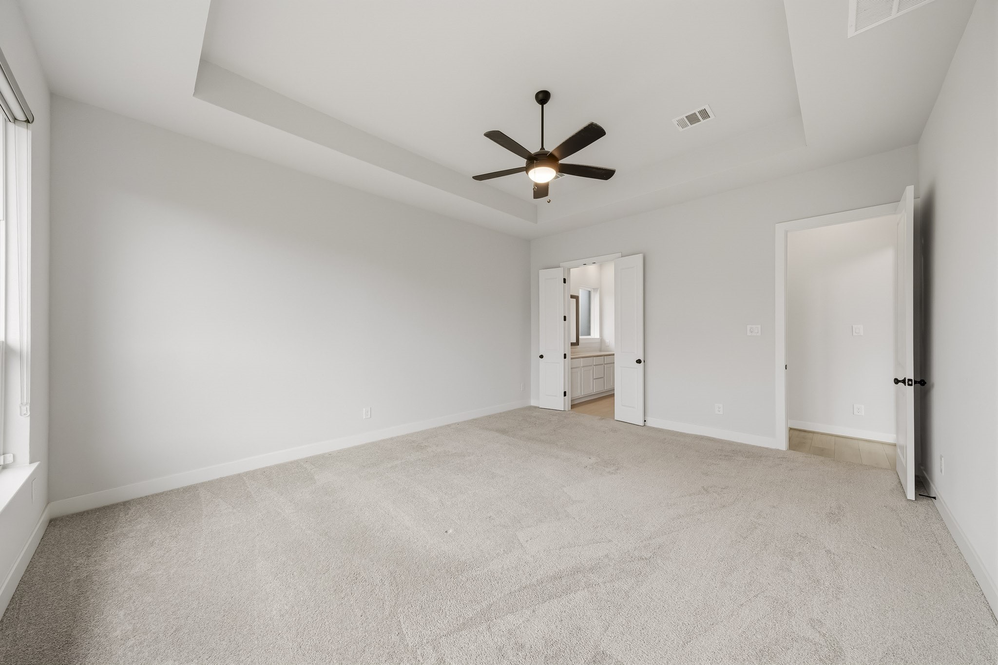 7519 Wildrye Meadow Lane Property Photo 22