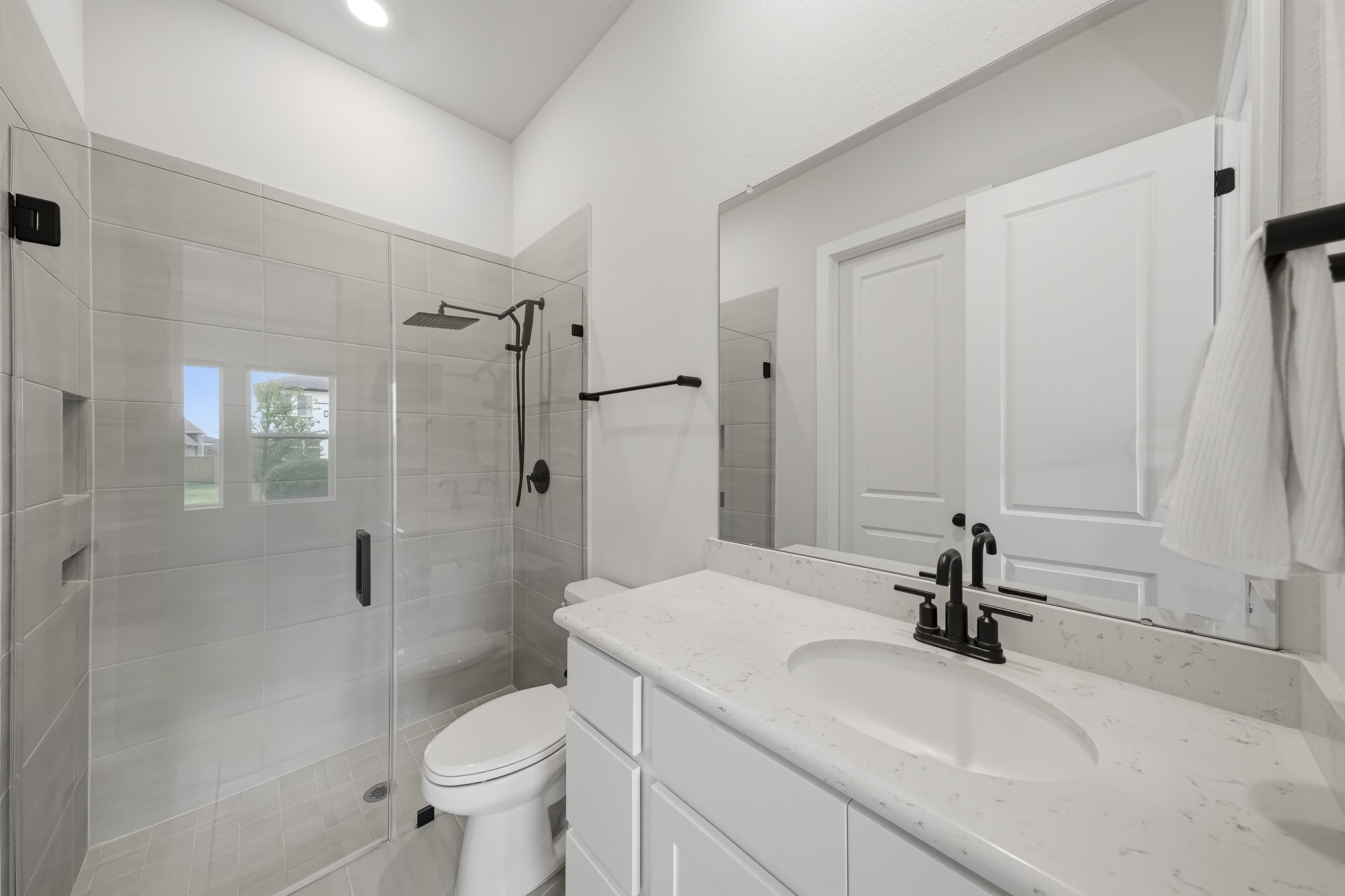 7519 Wildrye Meadow Lane Property Photo 30