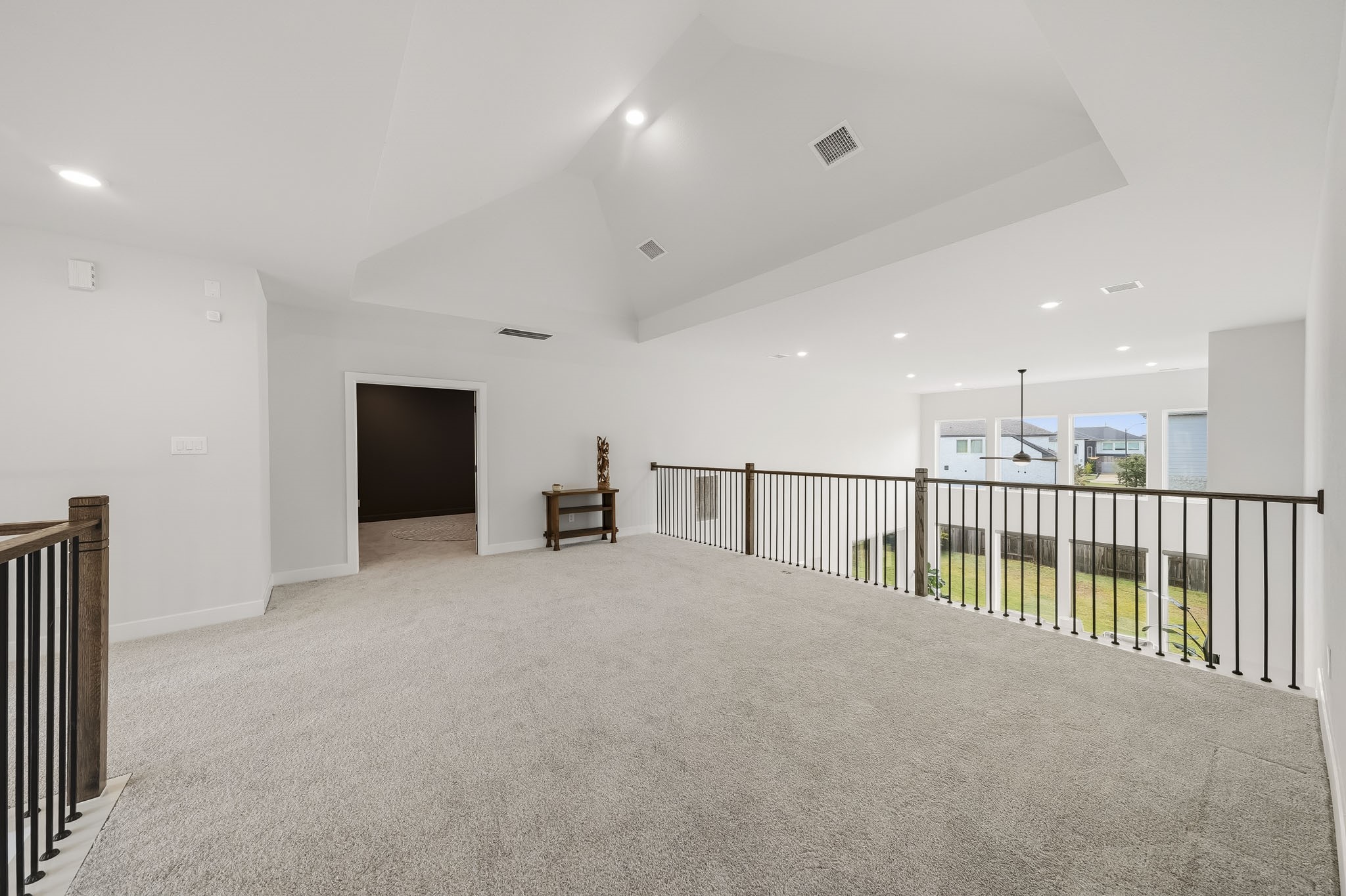 7519 Wildrye Meadow Lane Property Photo 32
