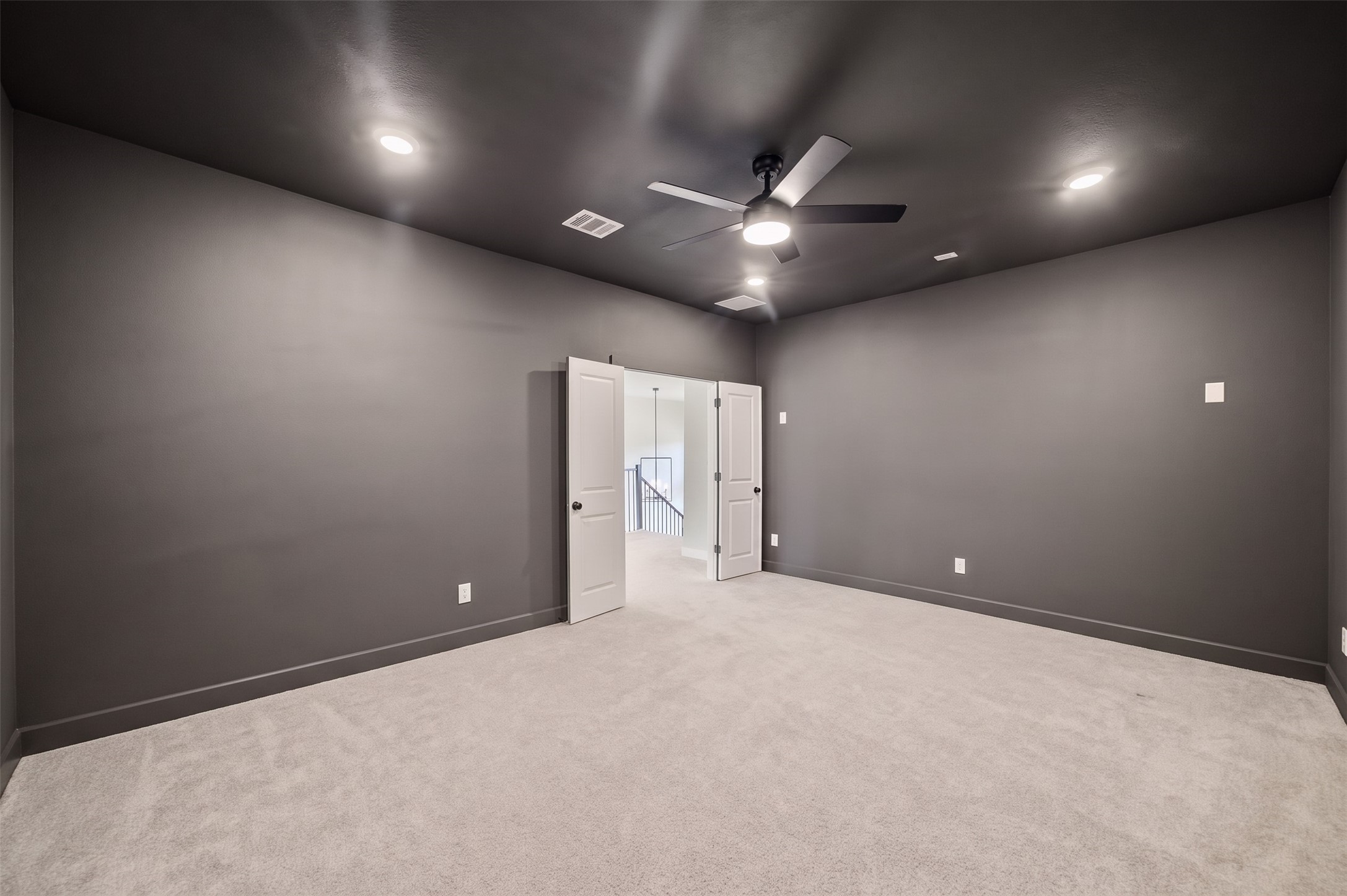 7519 Wildrye Meadow Lane Property Photo 34