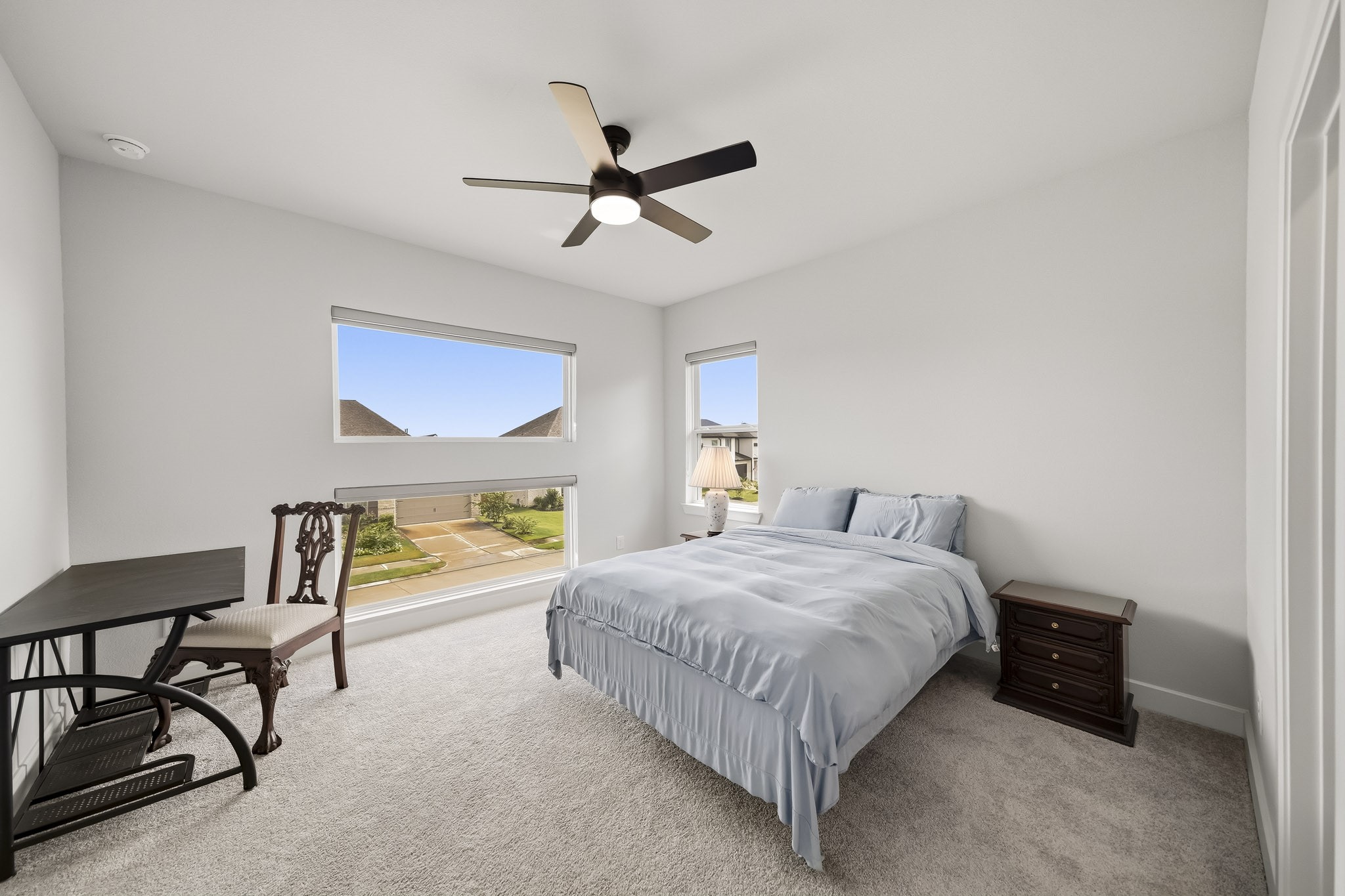 7519 Wildrye Meadow Lane Property Photo 35