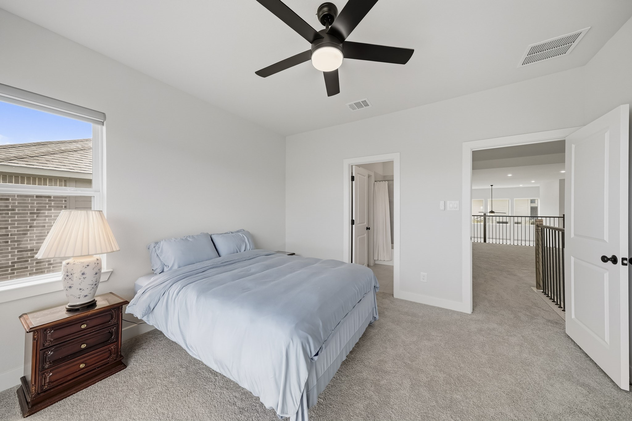 7519 Wildrye Meadow Lane Property Photo 36