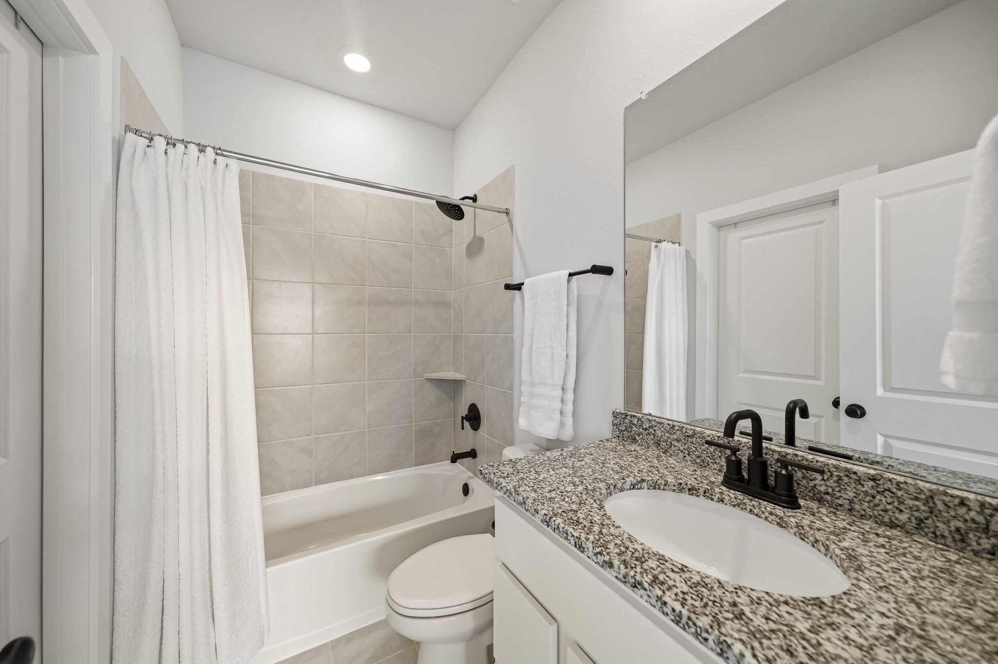7519 Wildrye Meadow Lane Property Photo 37
