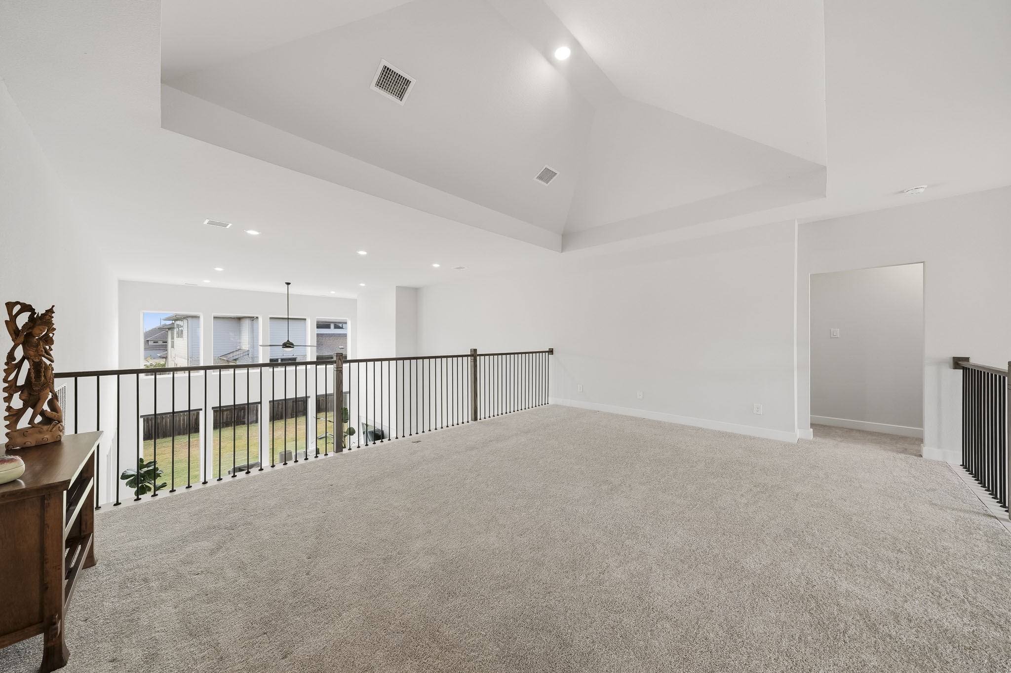 7519 Wildrye Meadow Lane Property Photo 38
