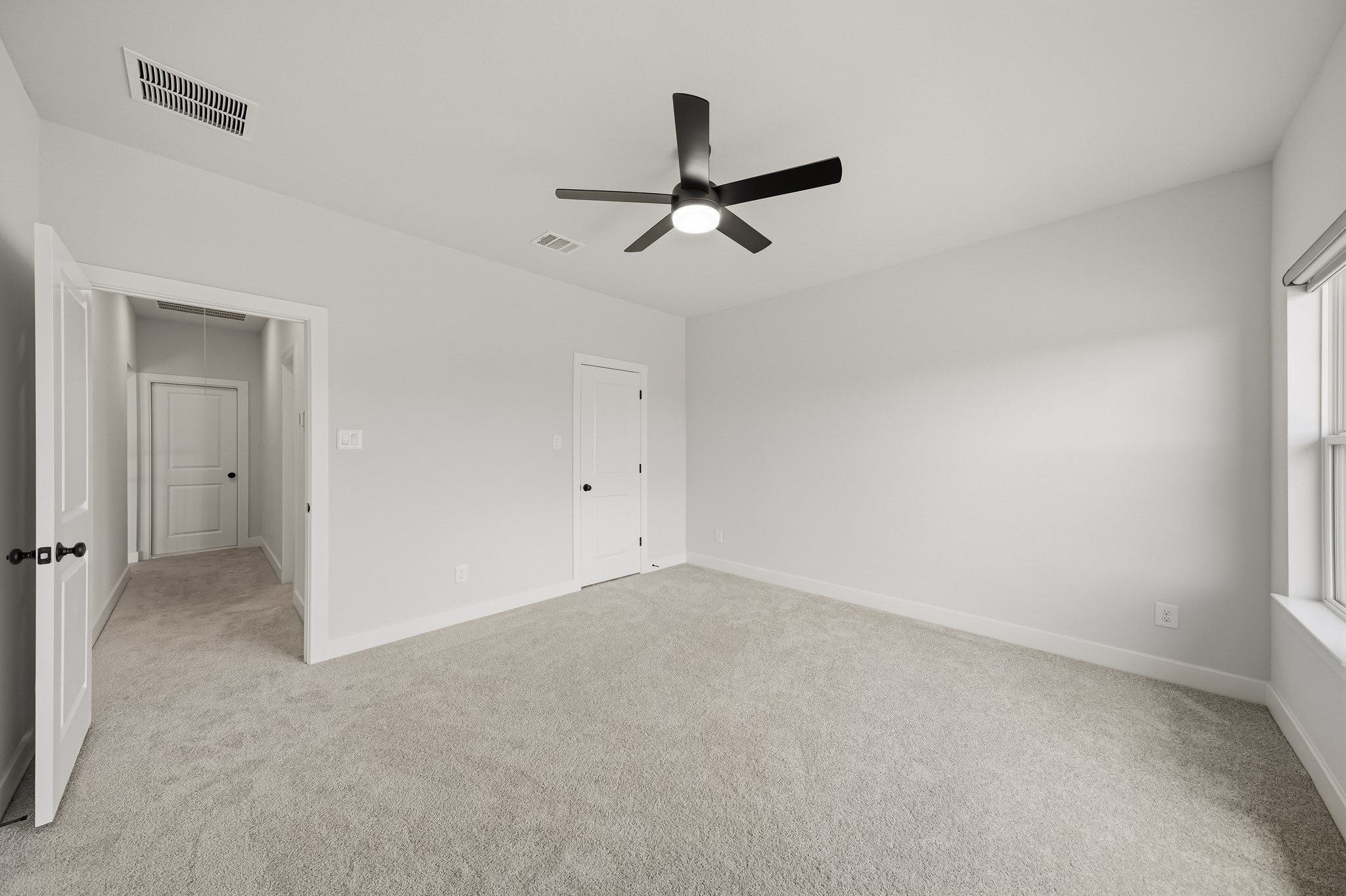 7519 Wildrye Meadow Lane Property Photo 40