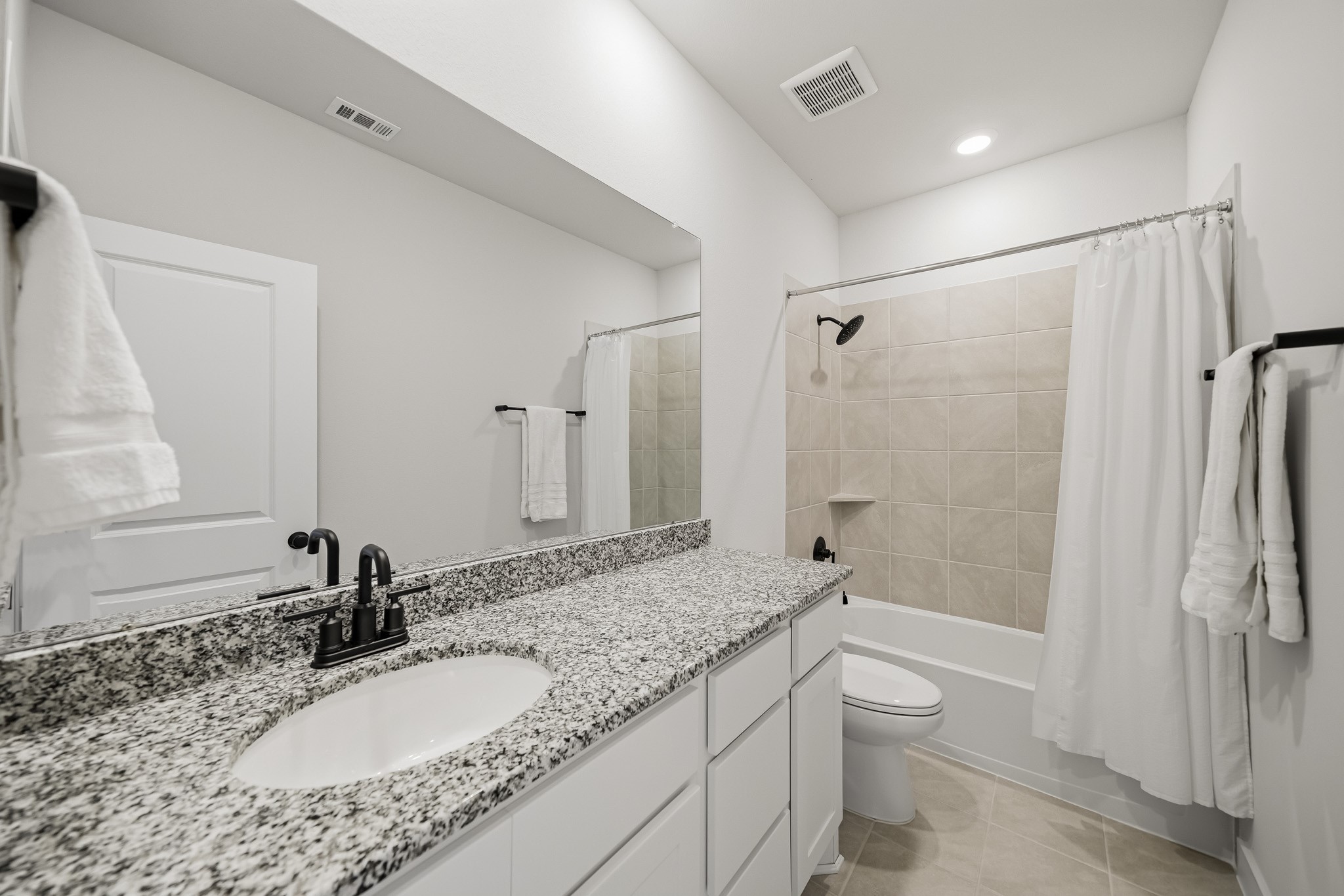 7519 Wildrye Meadow Lane Property Photo 41