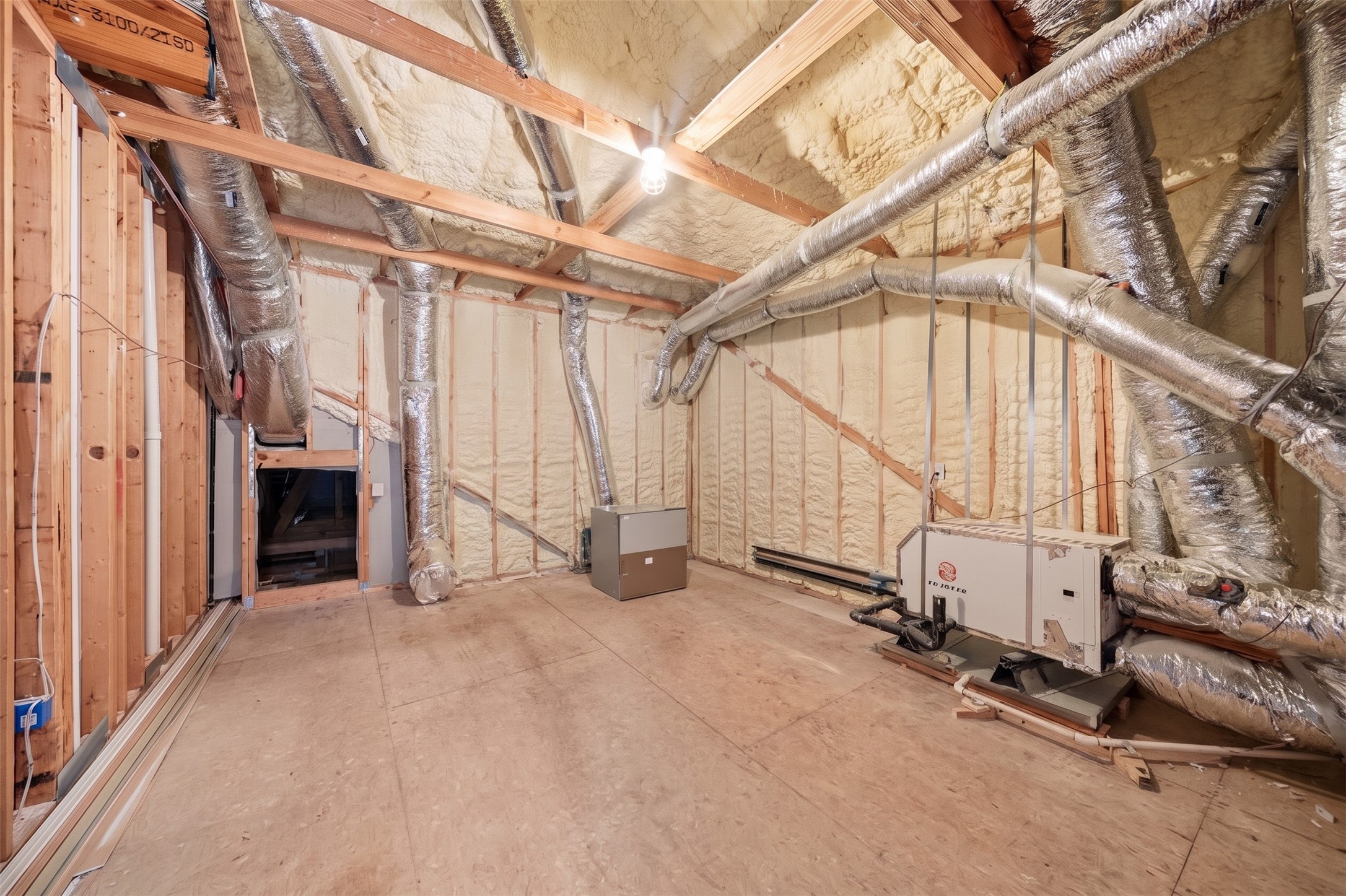 7519 Wildrye Meadow Lane Property Photo 42