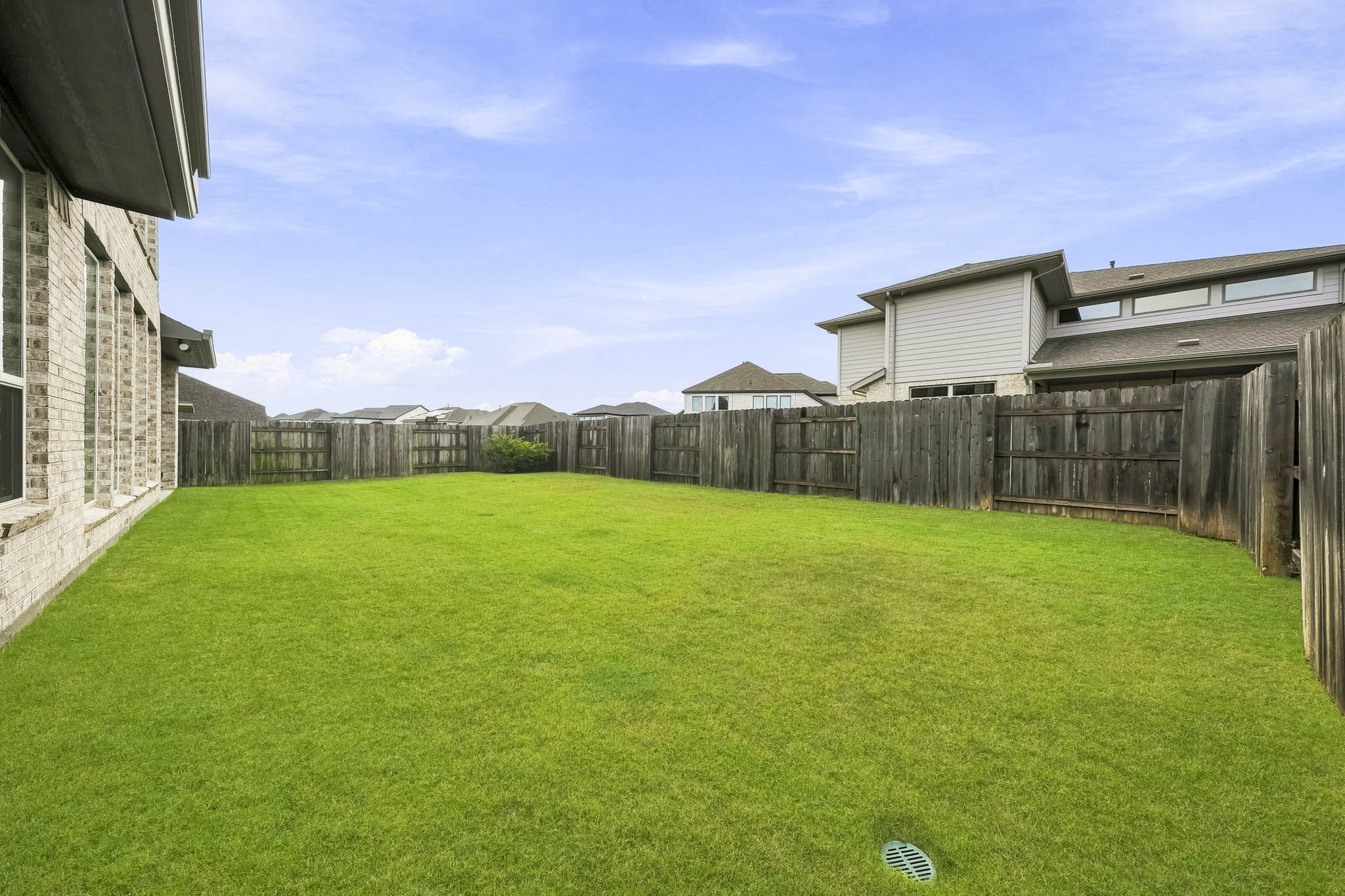 7519 Wildrye Meadow Lane Property Photo 45