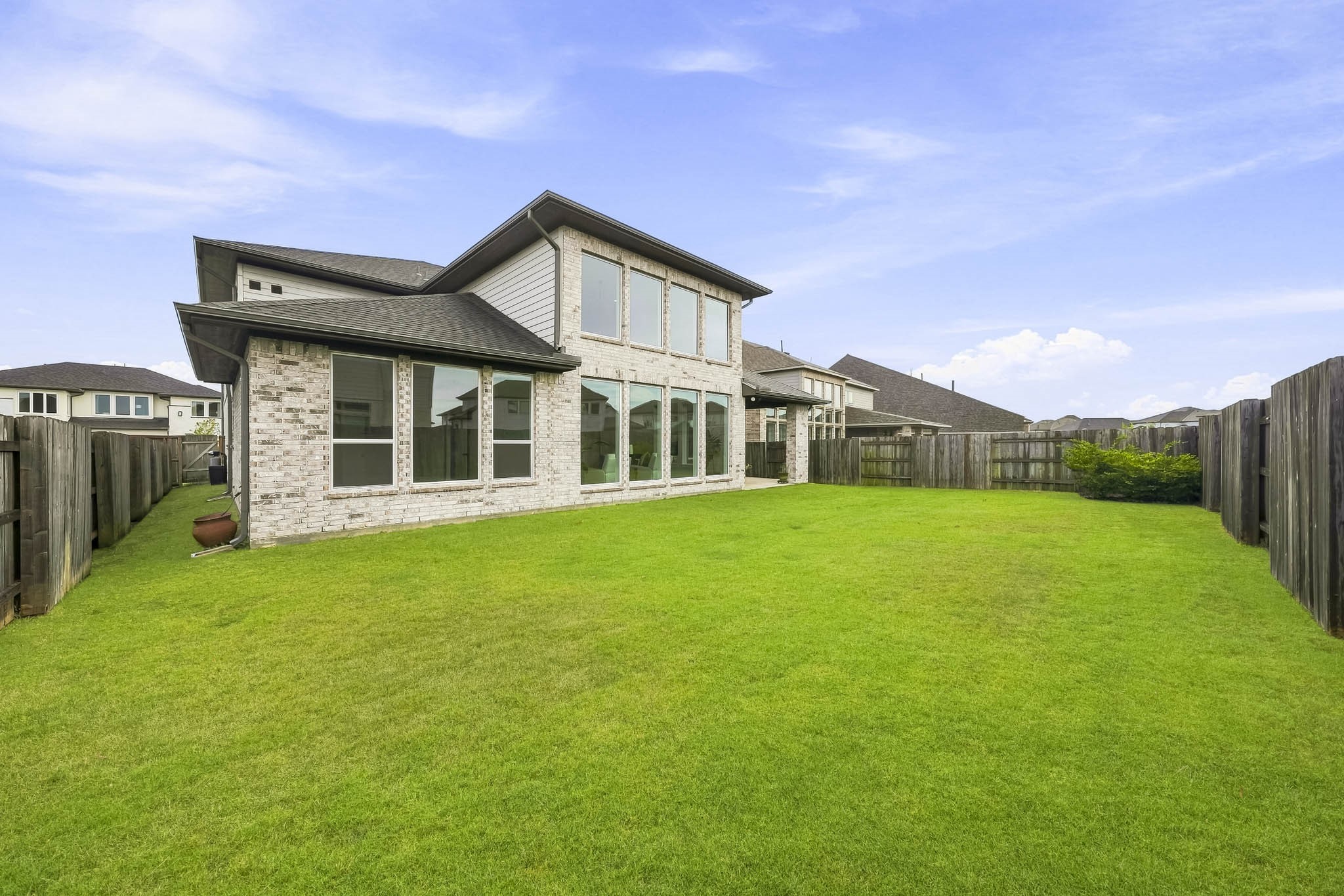 7519 Wildrye Meadow Lane Property Photo 48