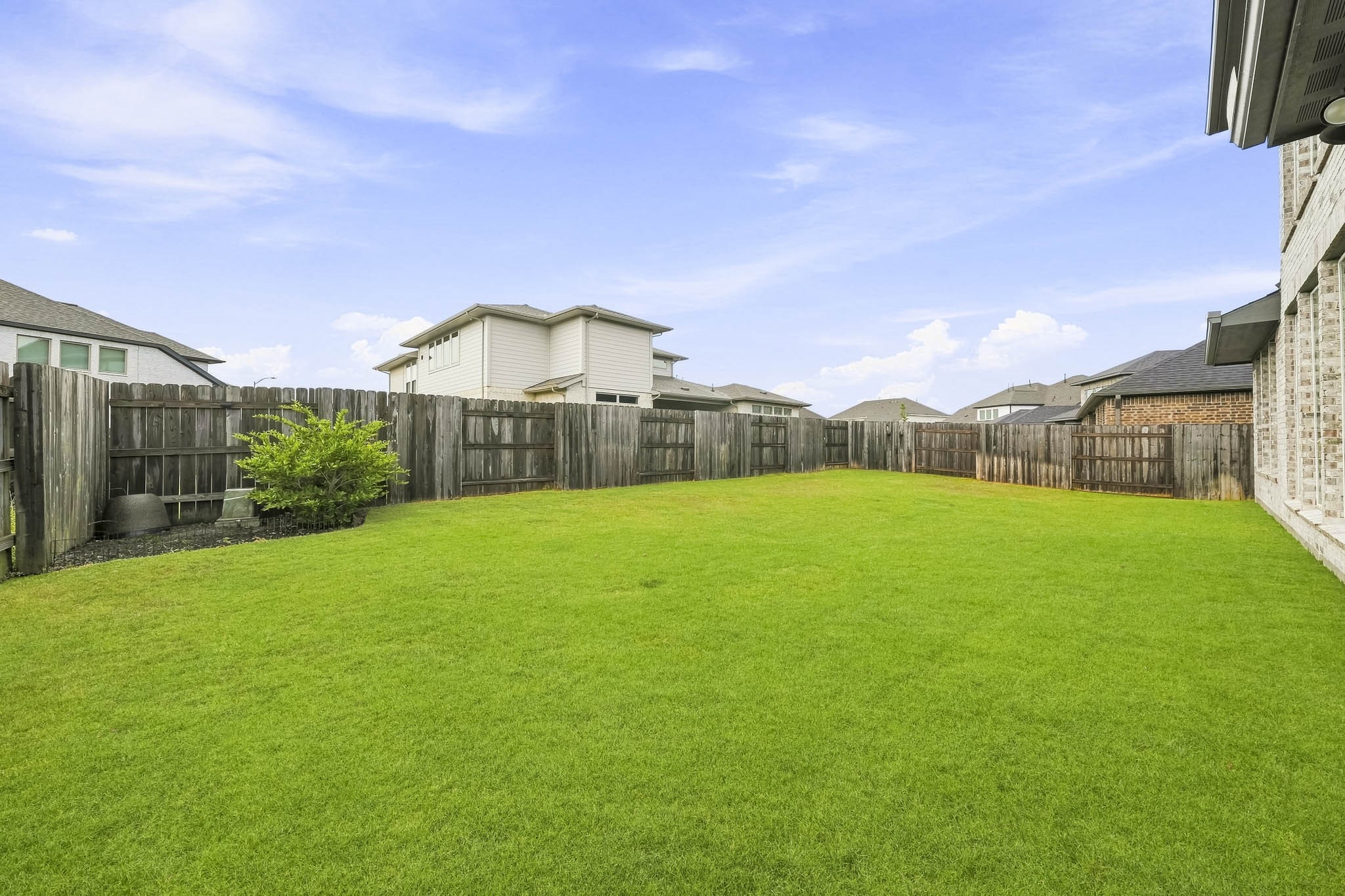 7519 Wildrye Meadow Lane Property Photo 49