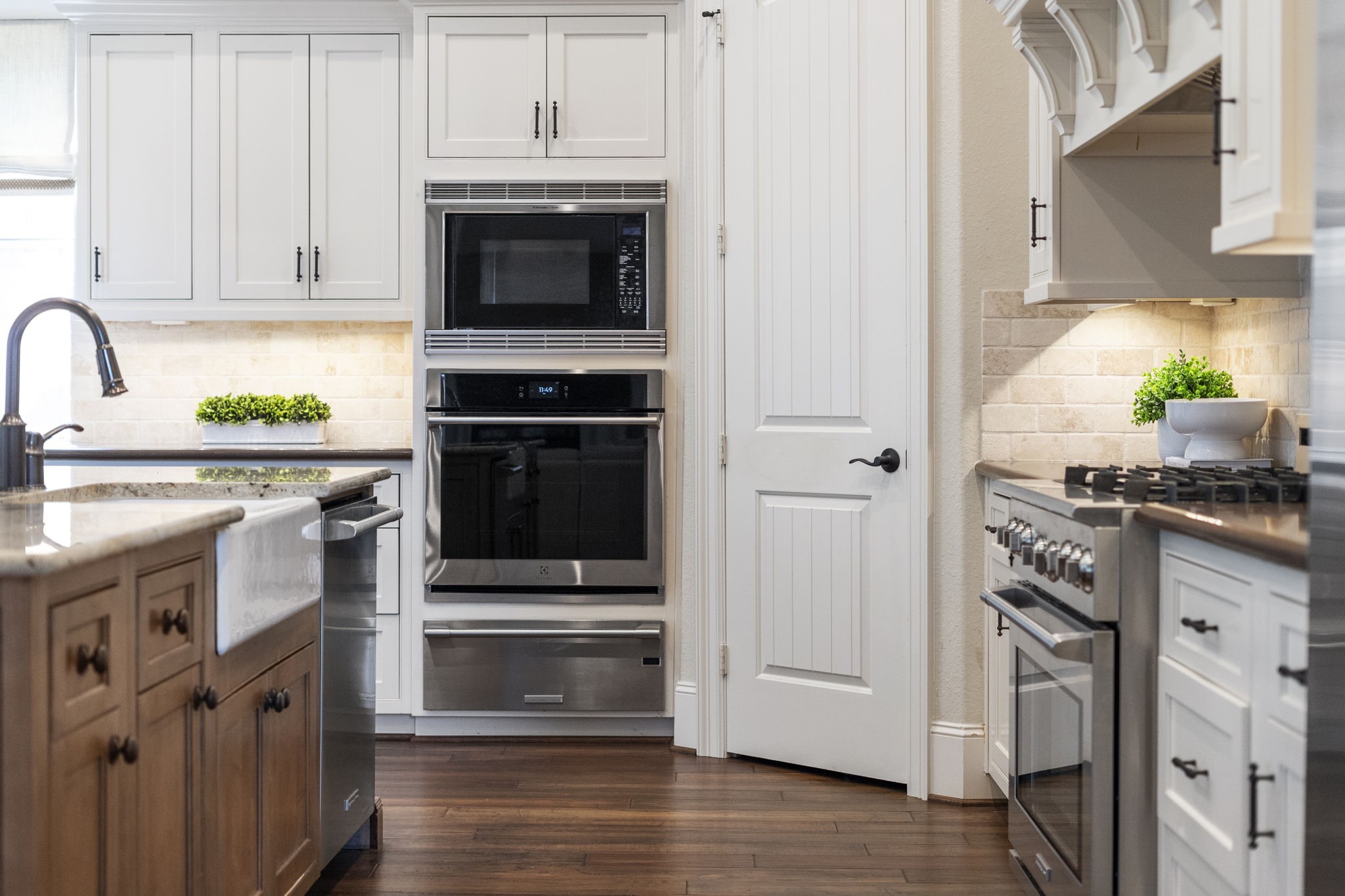 622 Pink Azalea Trail Property Photo 13