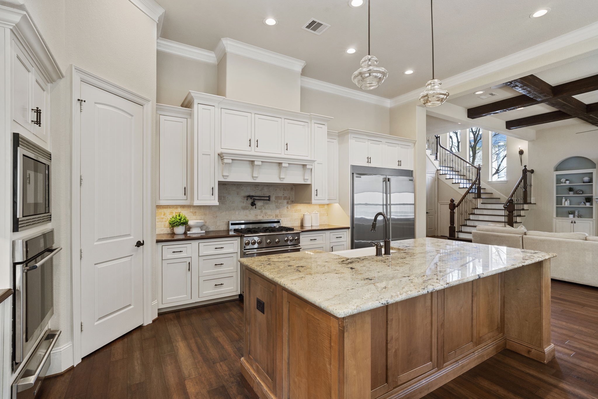 622 Pink Azalea Trail Property Photo 15
