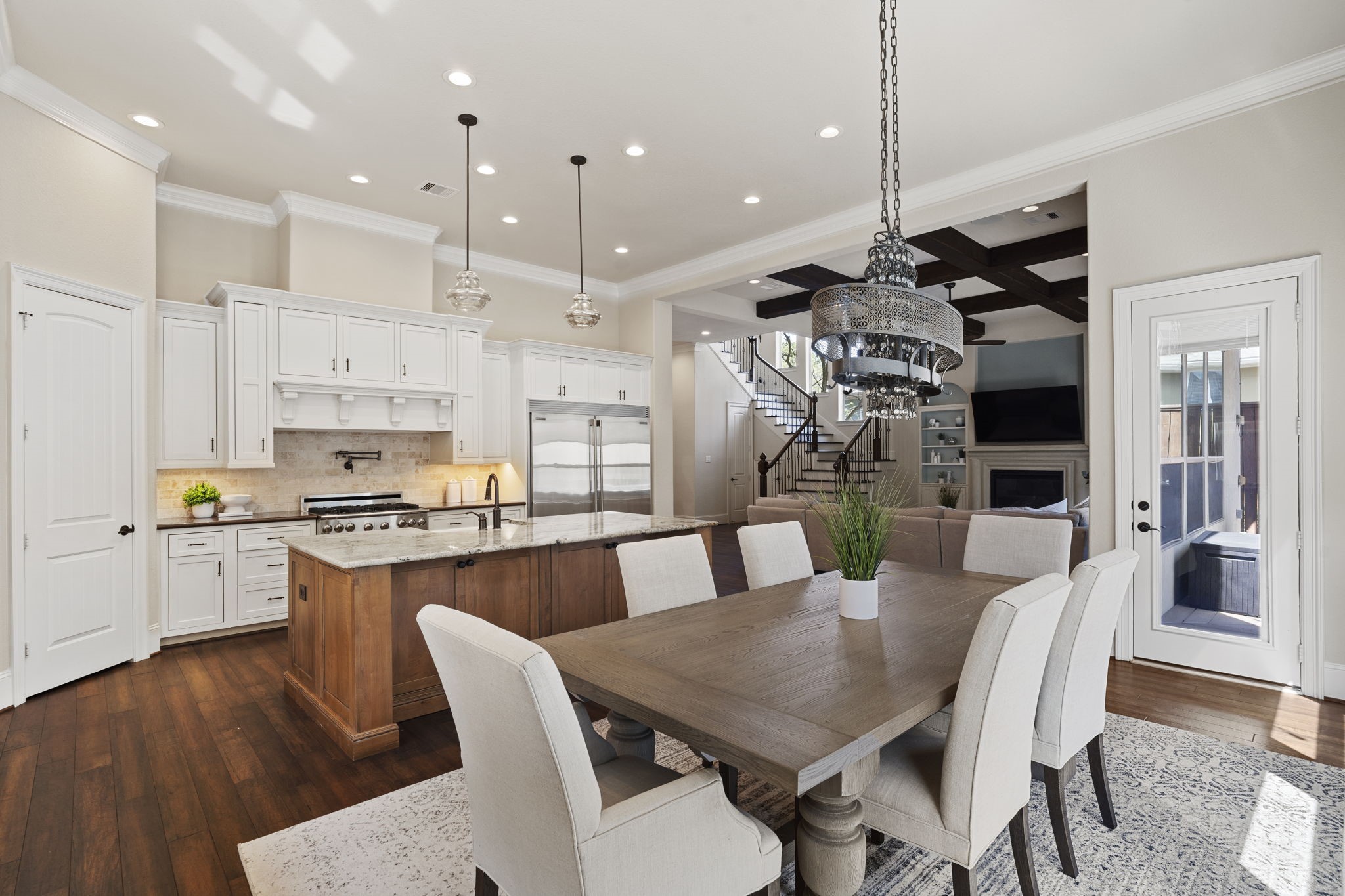622 Pink Azalea Trail Property Photo 17