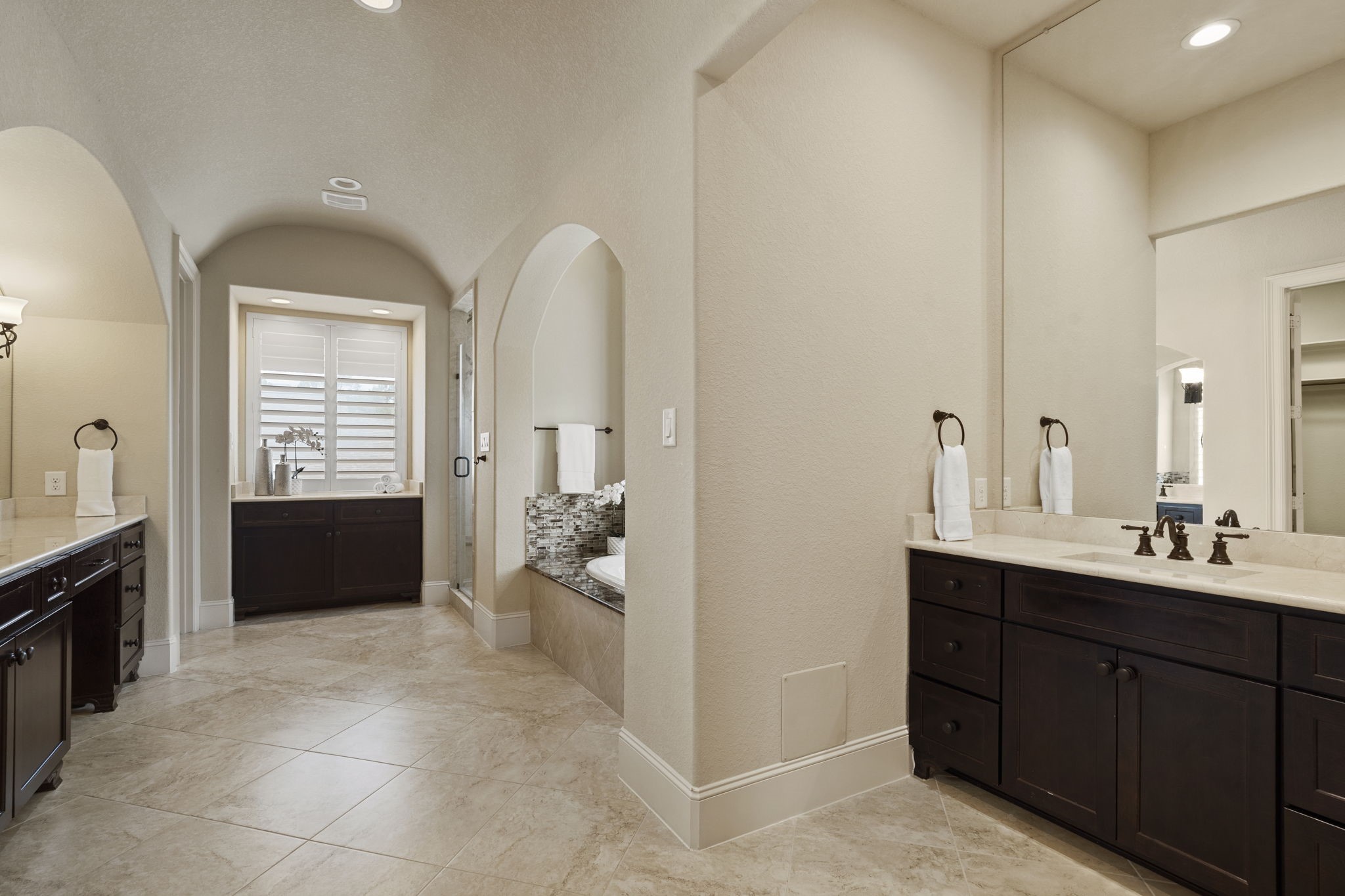 622 Pink Azalea Trail Property Photo 25