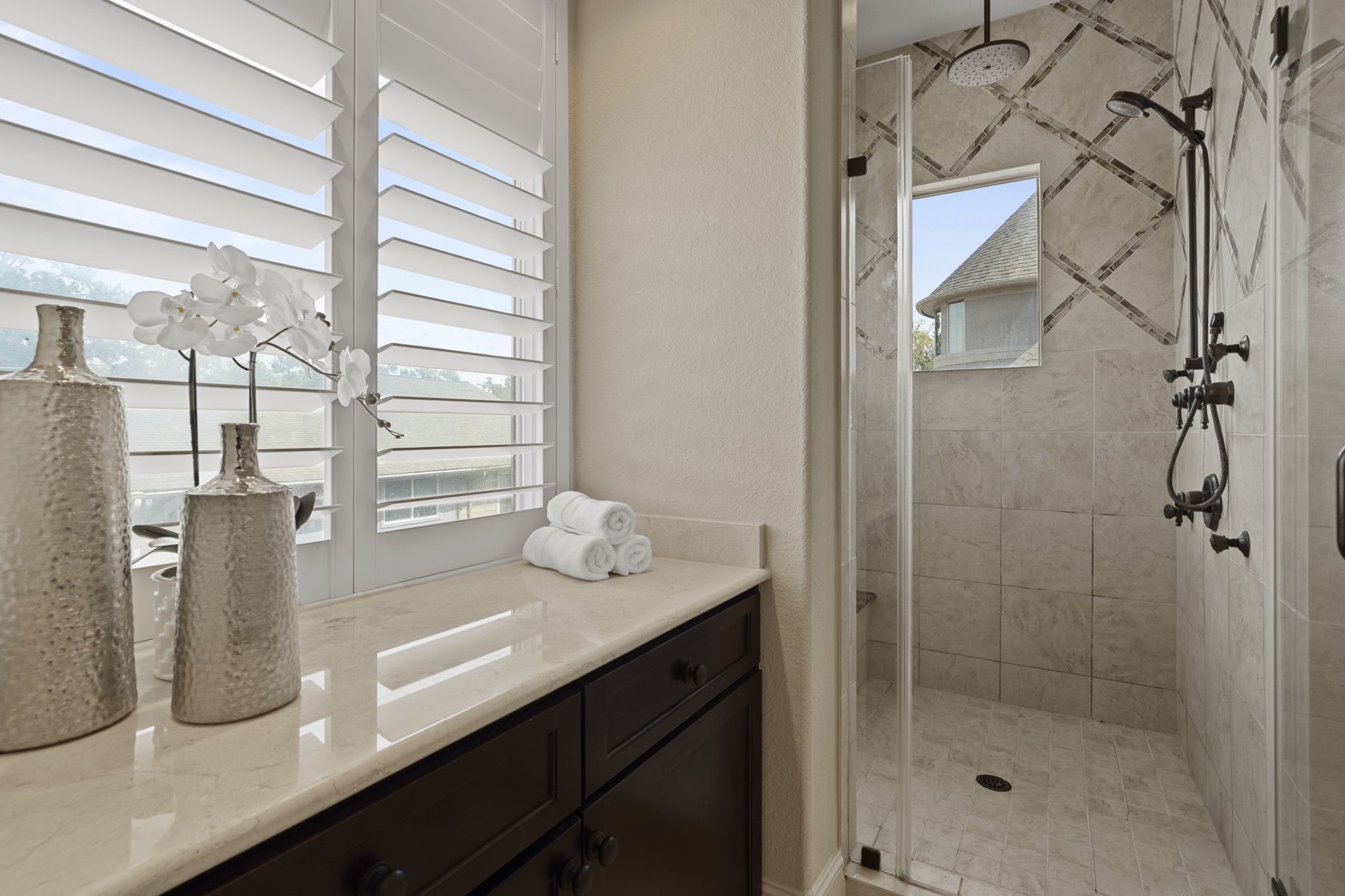 622 Pink Azalea Trail Property Photo 29