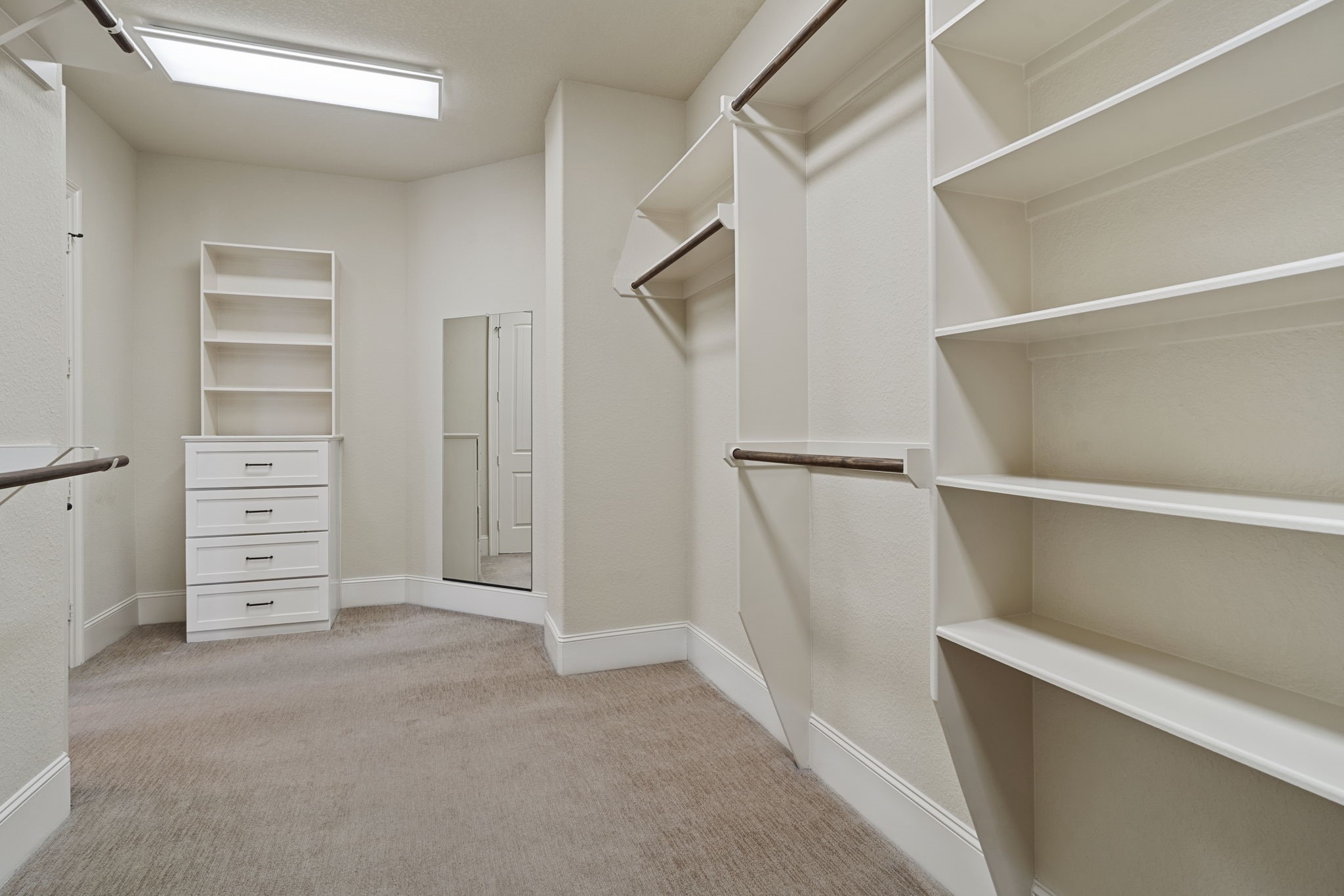 622 Pink Azalea Trail Property Photo 31