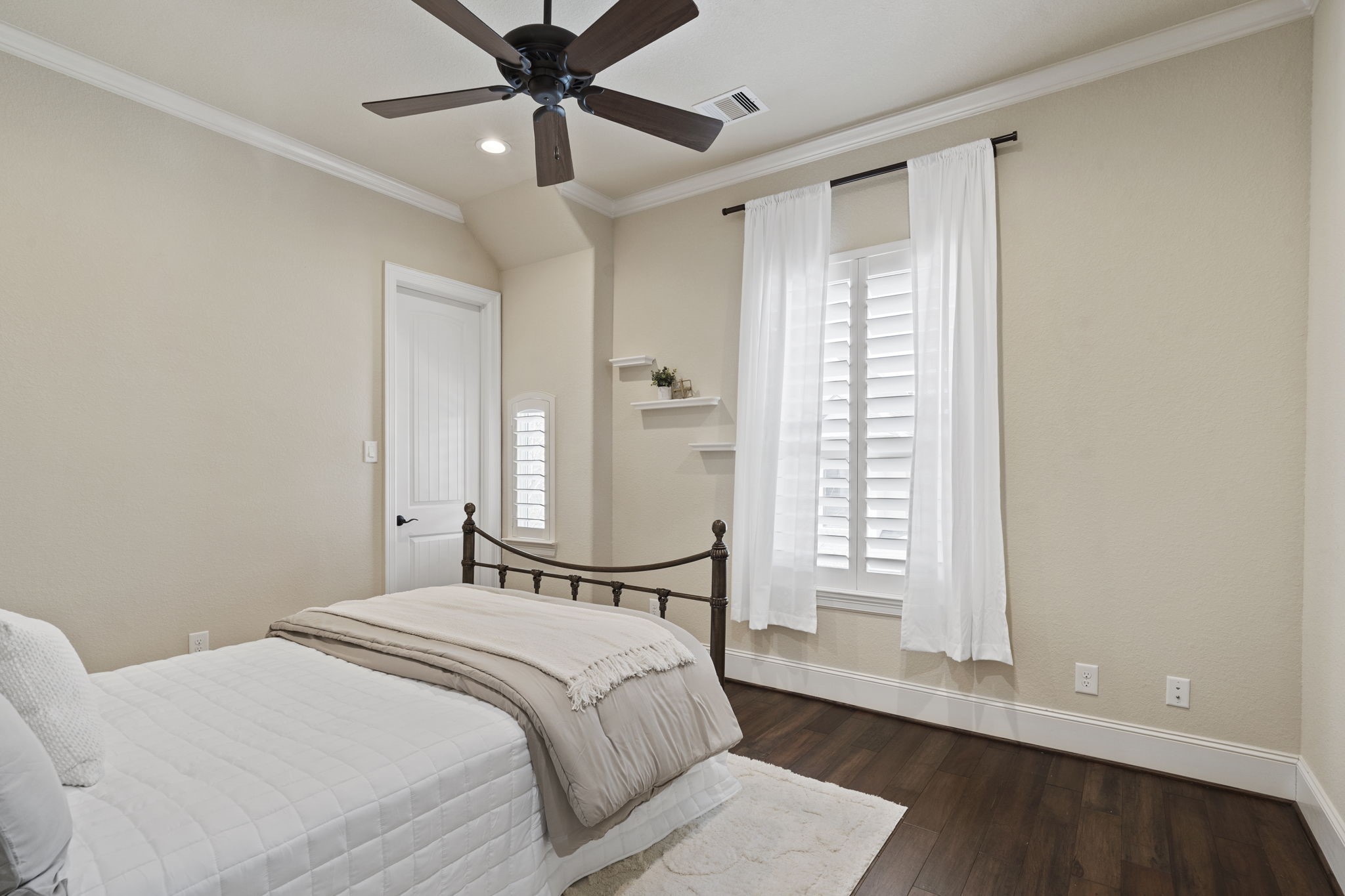 622 Pink Azalea Trail Property Photo 34