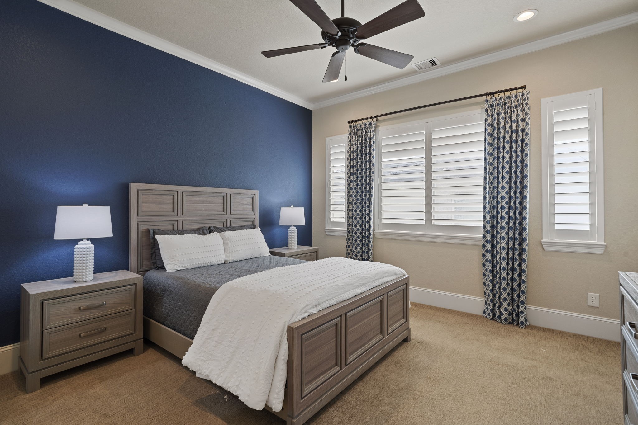 622 Pink Azalea Trail Property Photo 35