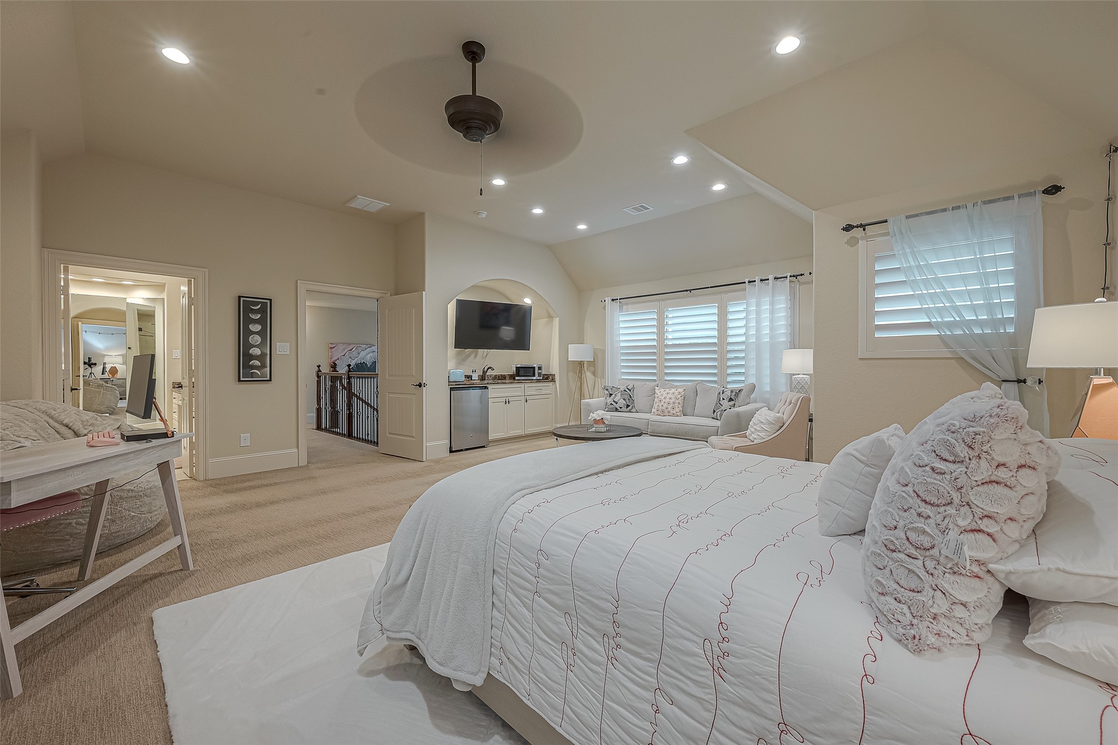 622 Pink Azalea Trail Property Photo 42