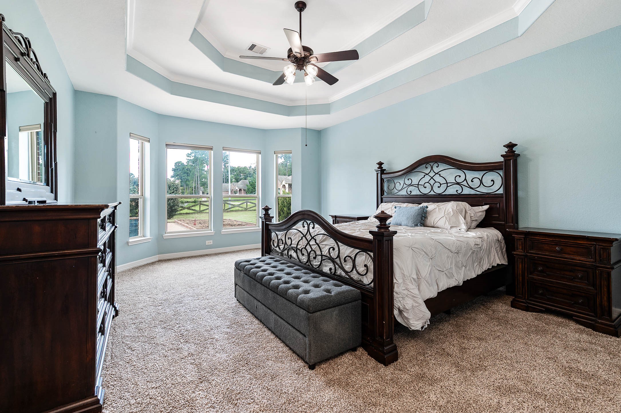 17607 Country Grove Property Photo 16