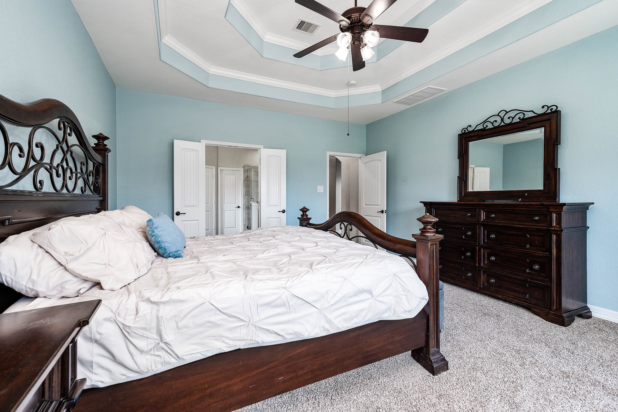 17607 Country Grove Property Photo 17