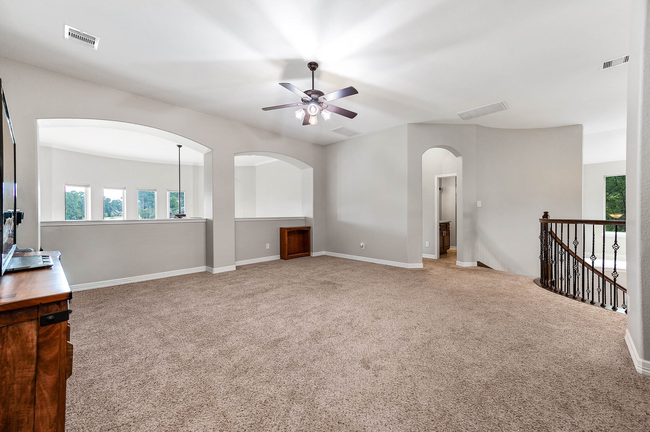 17607 Country Grove Property Photo 20