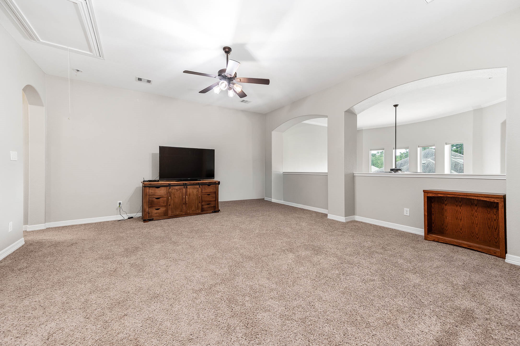 17607 Country Grove Property Photo 21