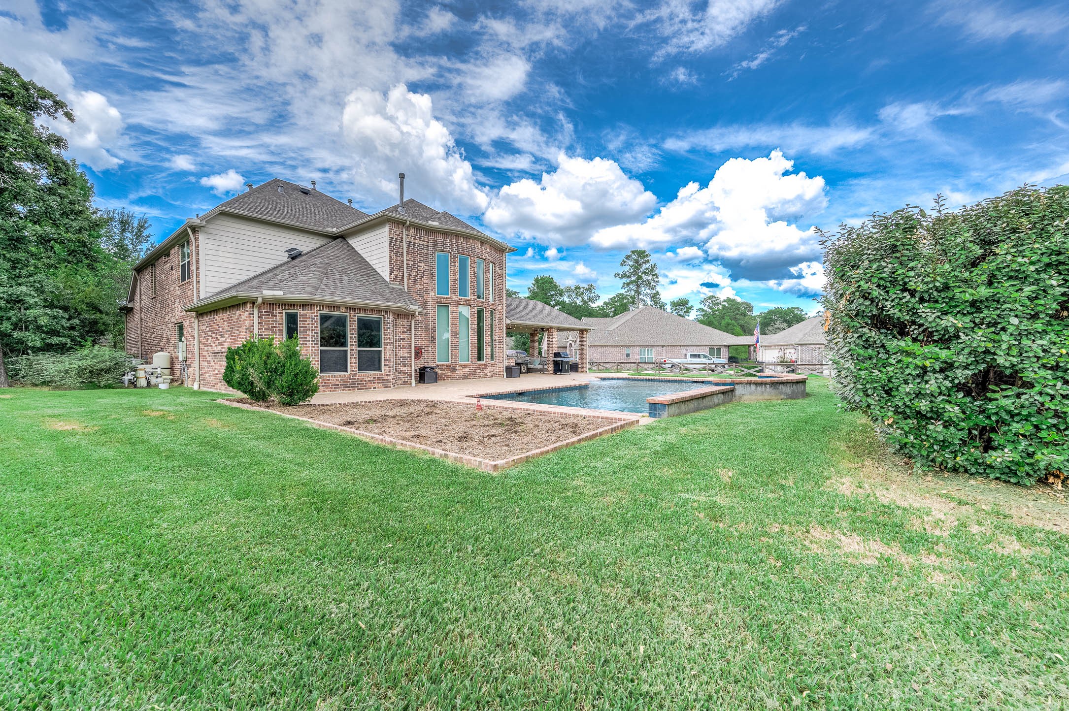 17607 Country Grove Property Photo 30